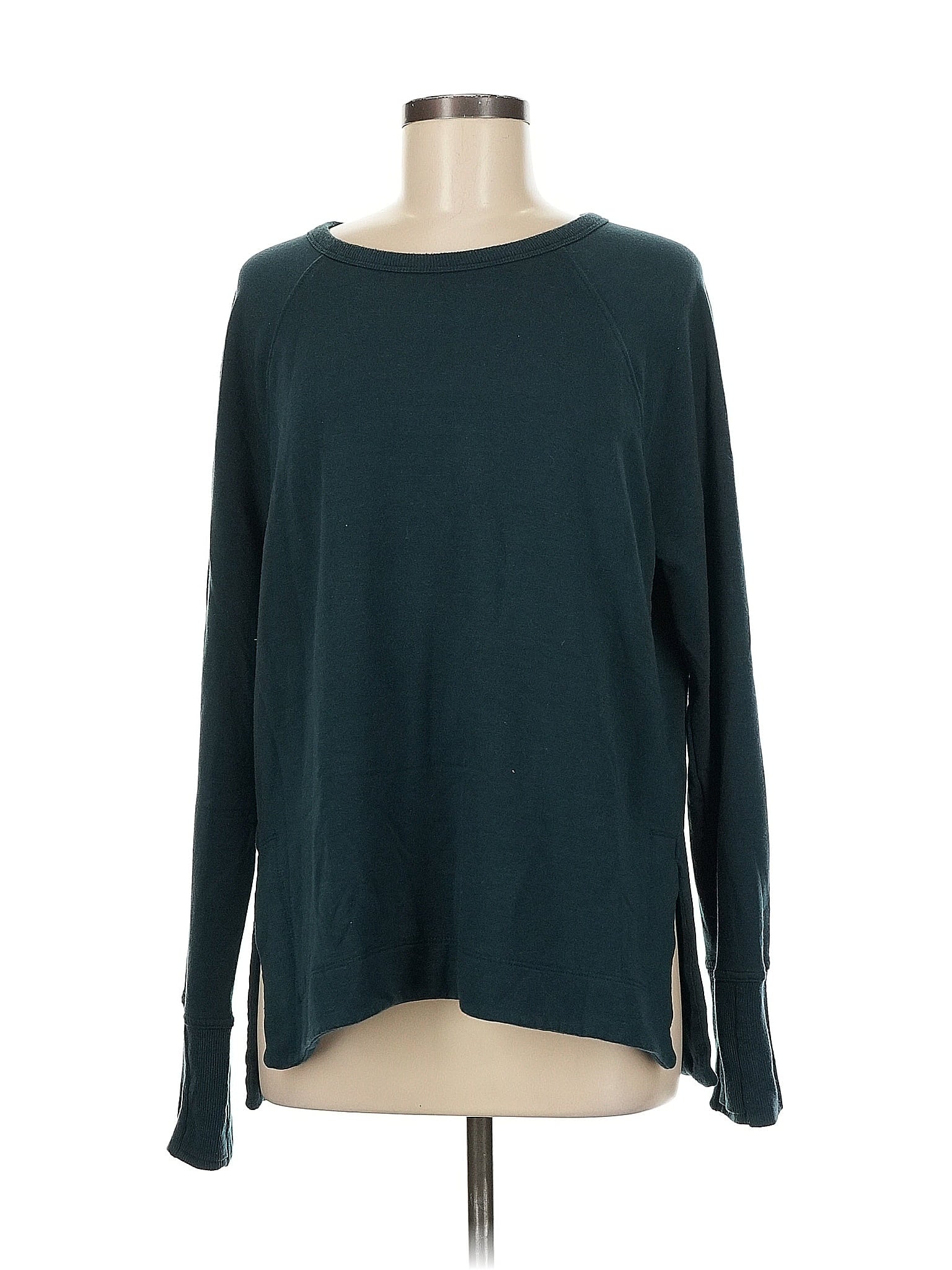 1 size - M