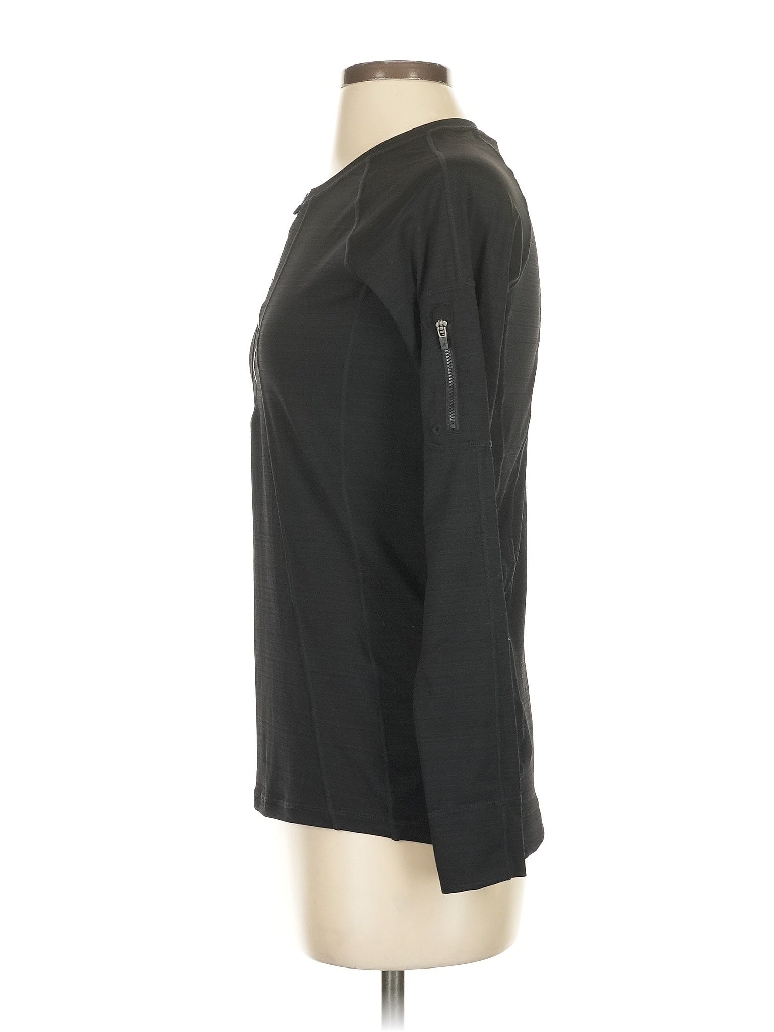 4 size - S