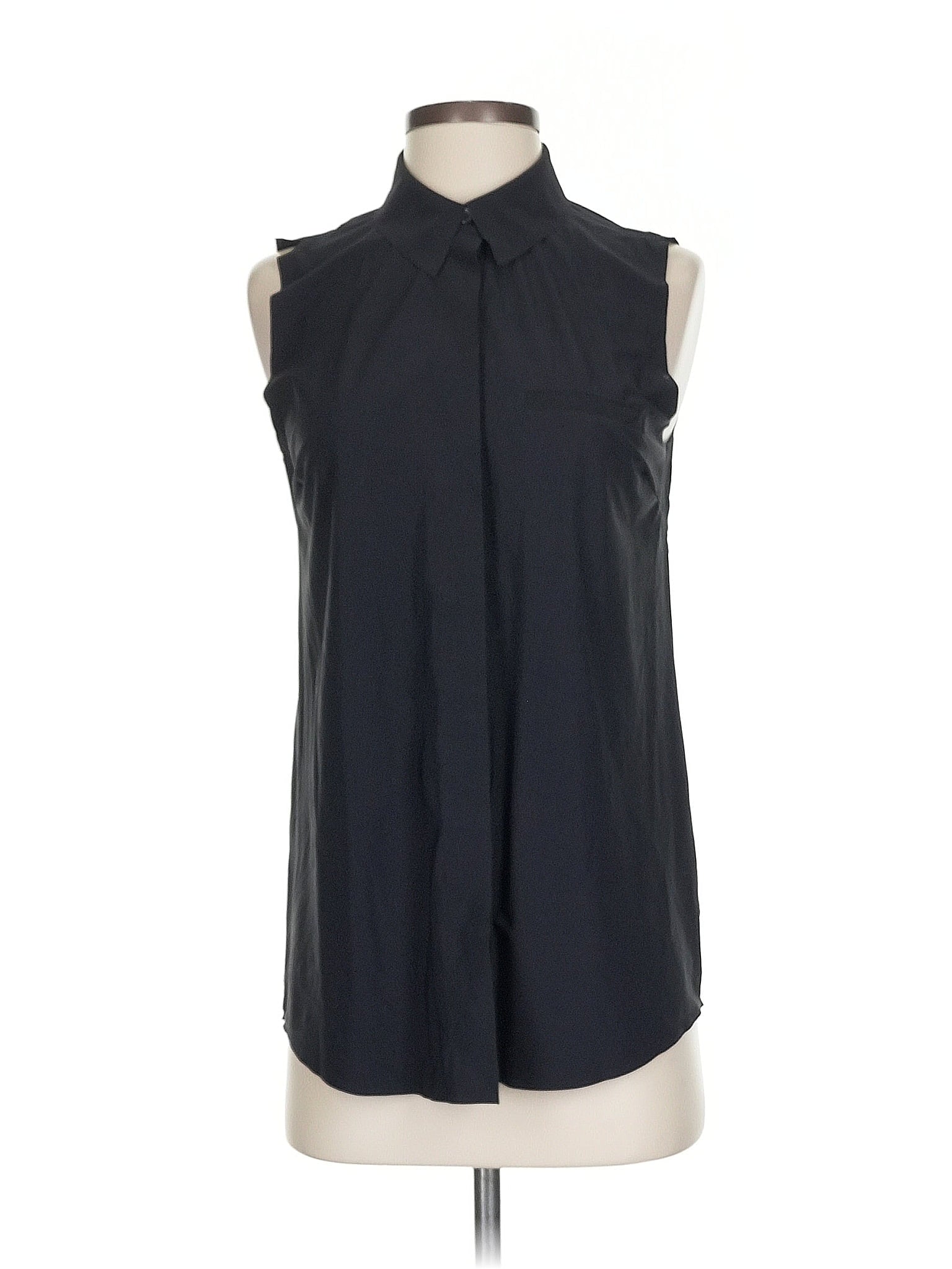 1 size - XS