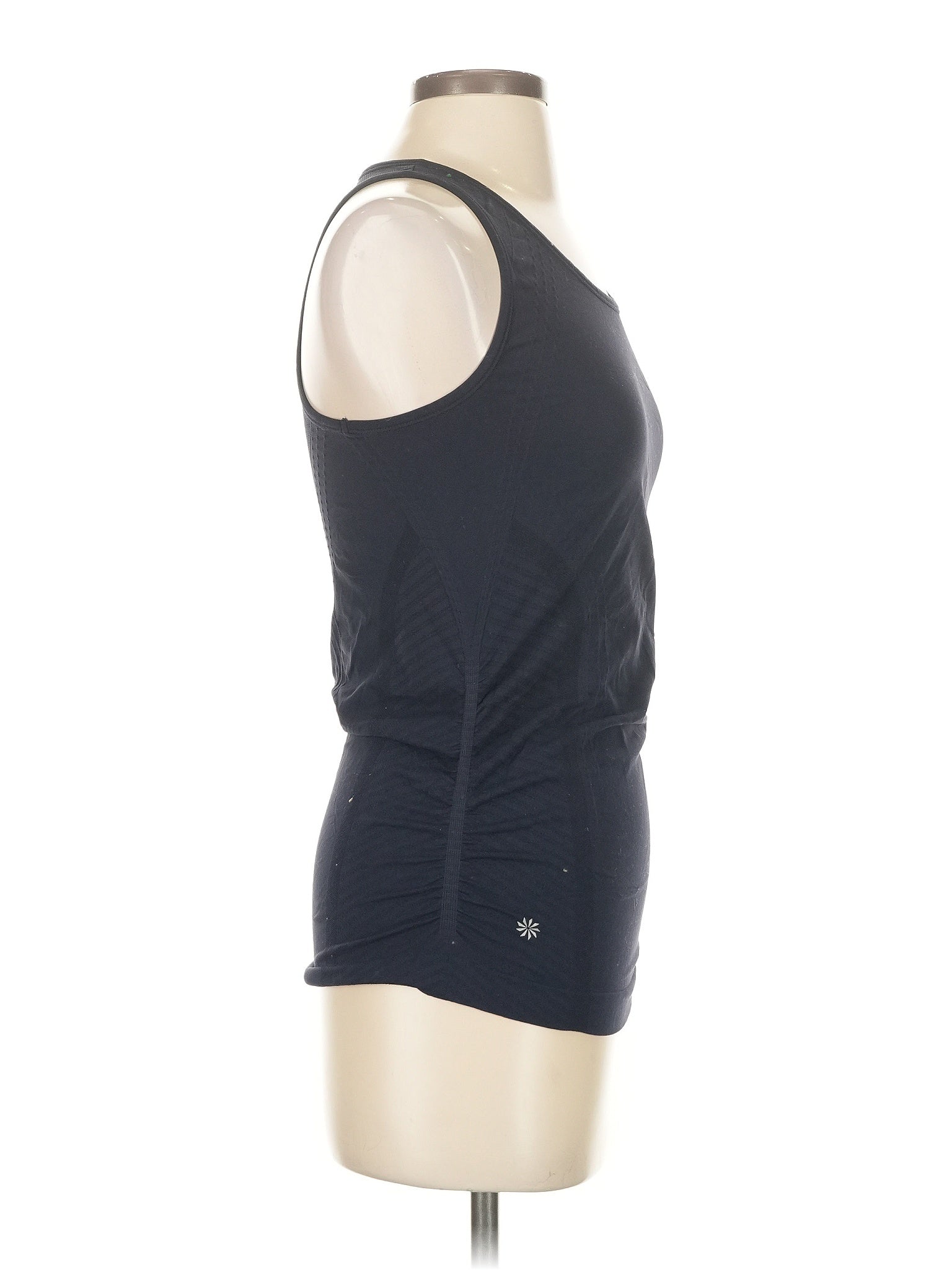 3 size - XS