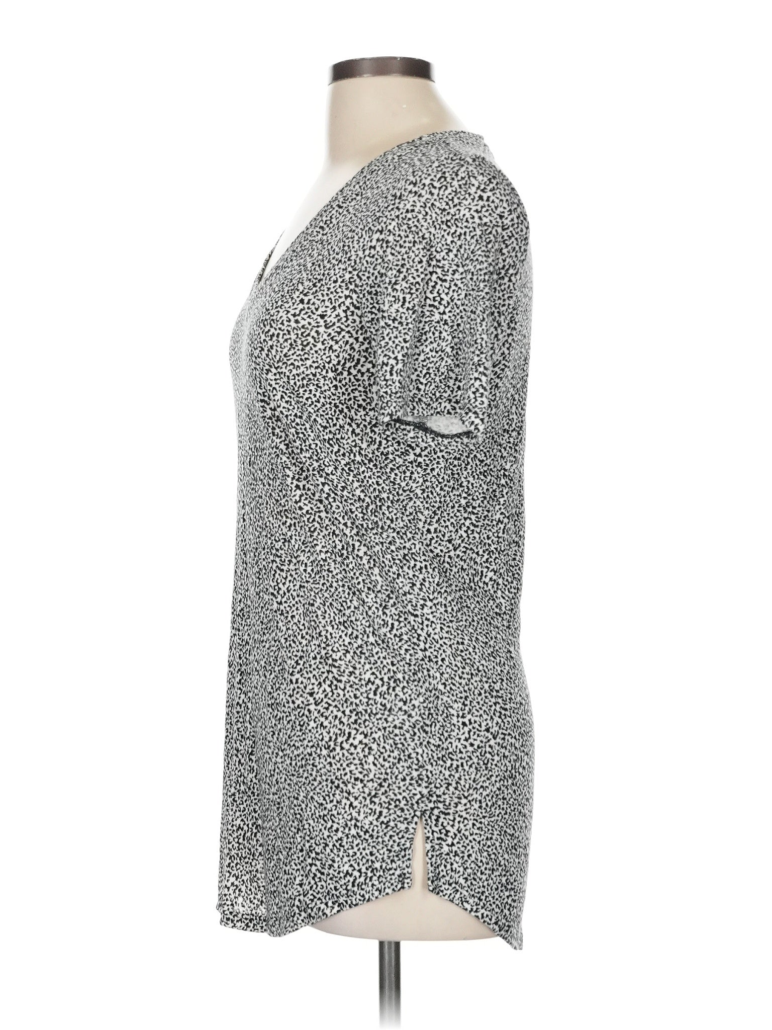 4 size - M T