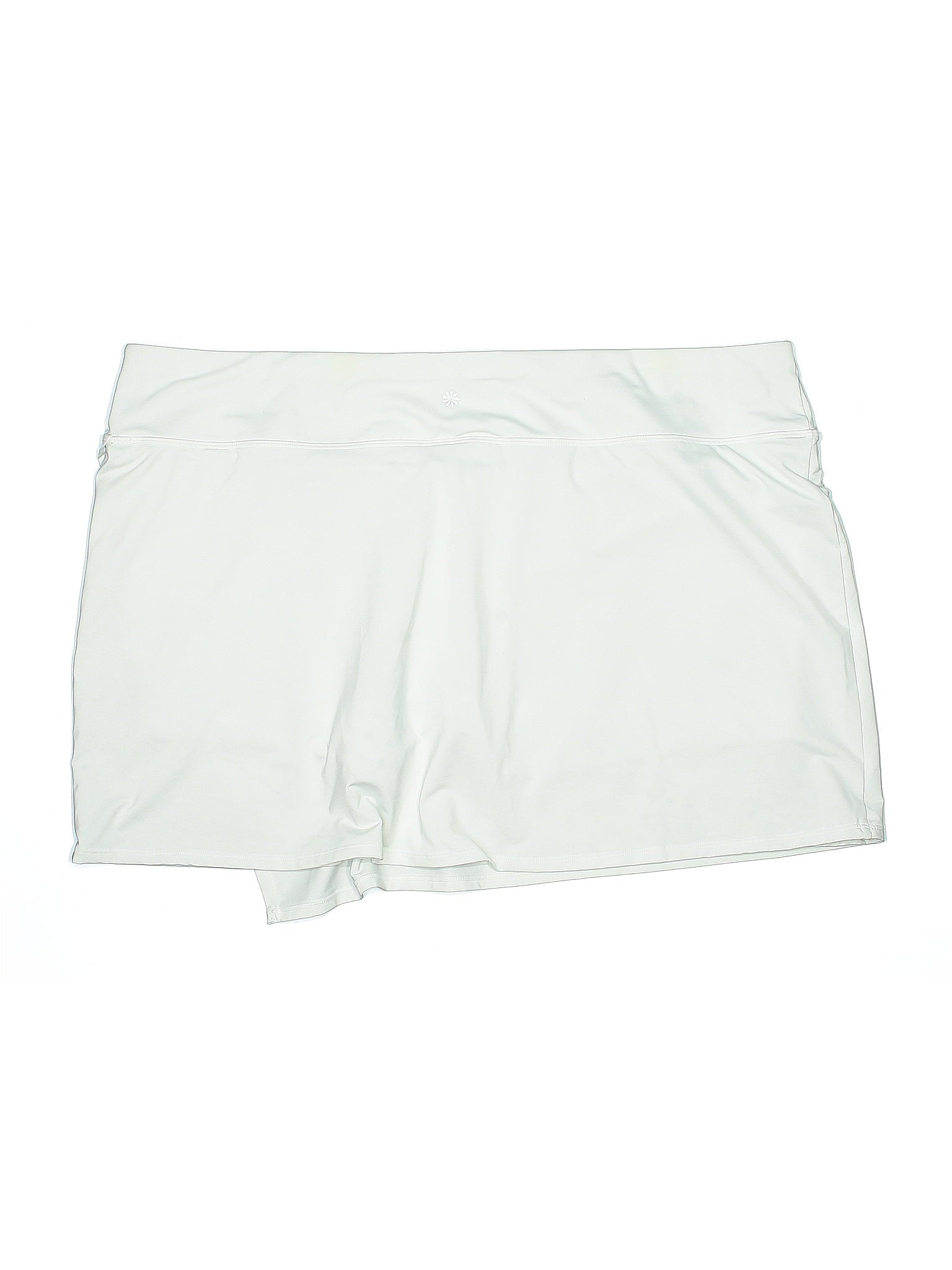 2 size - 2X W