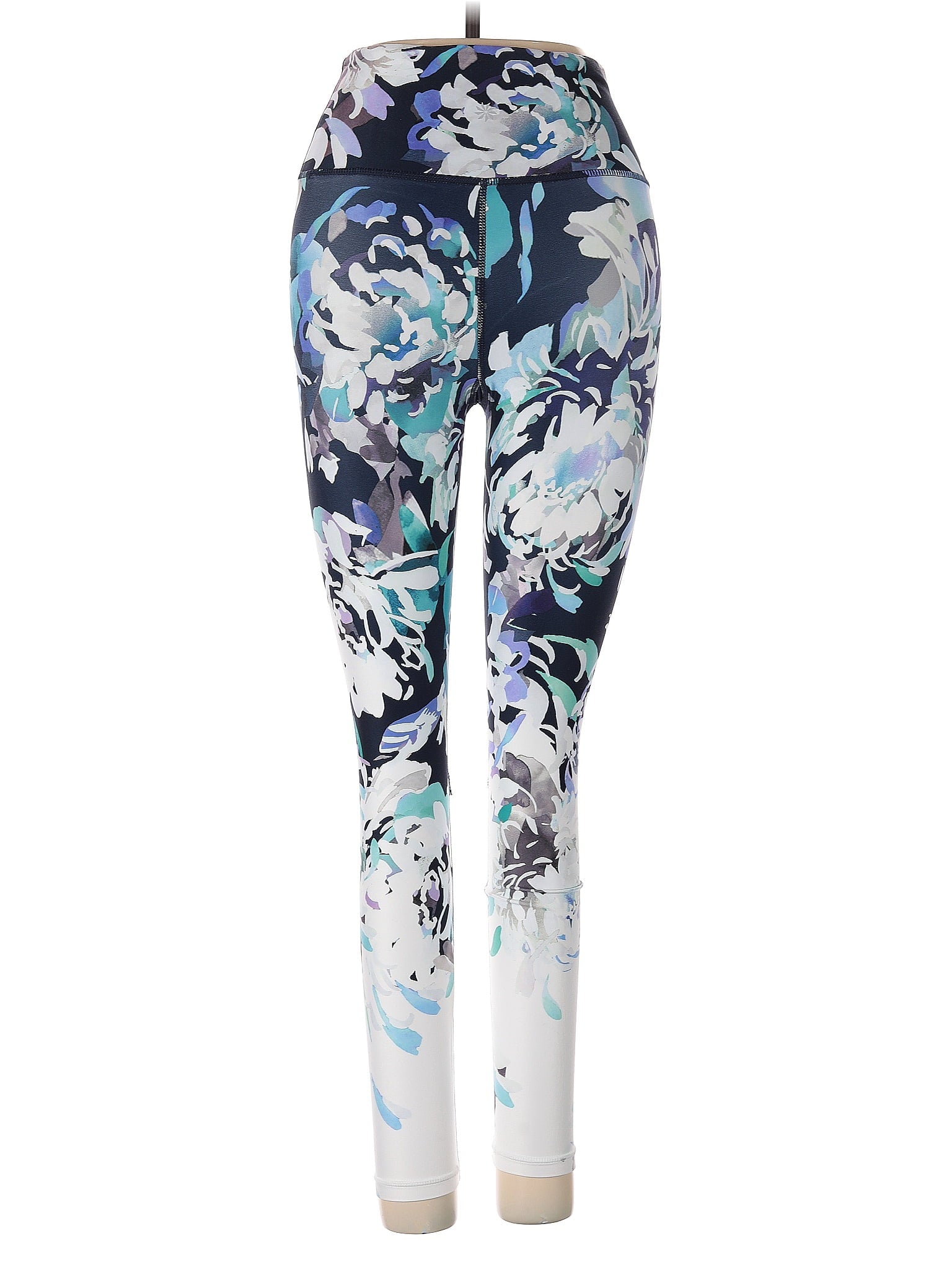 2 size - XXS
