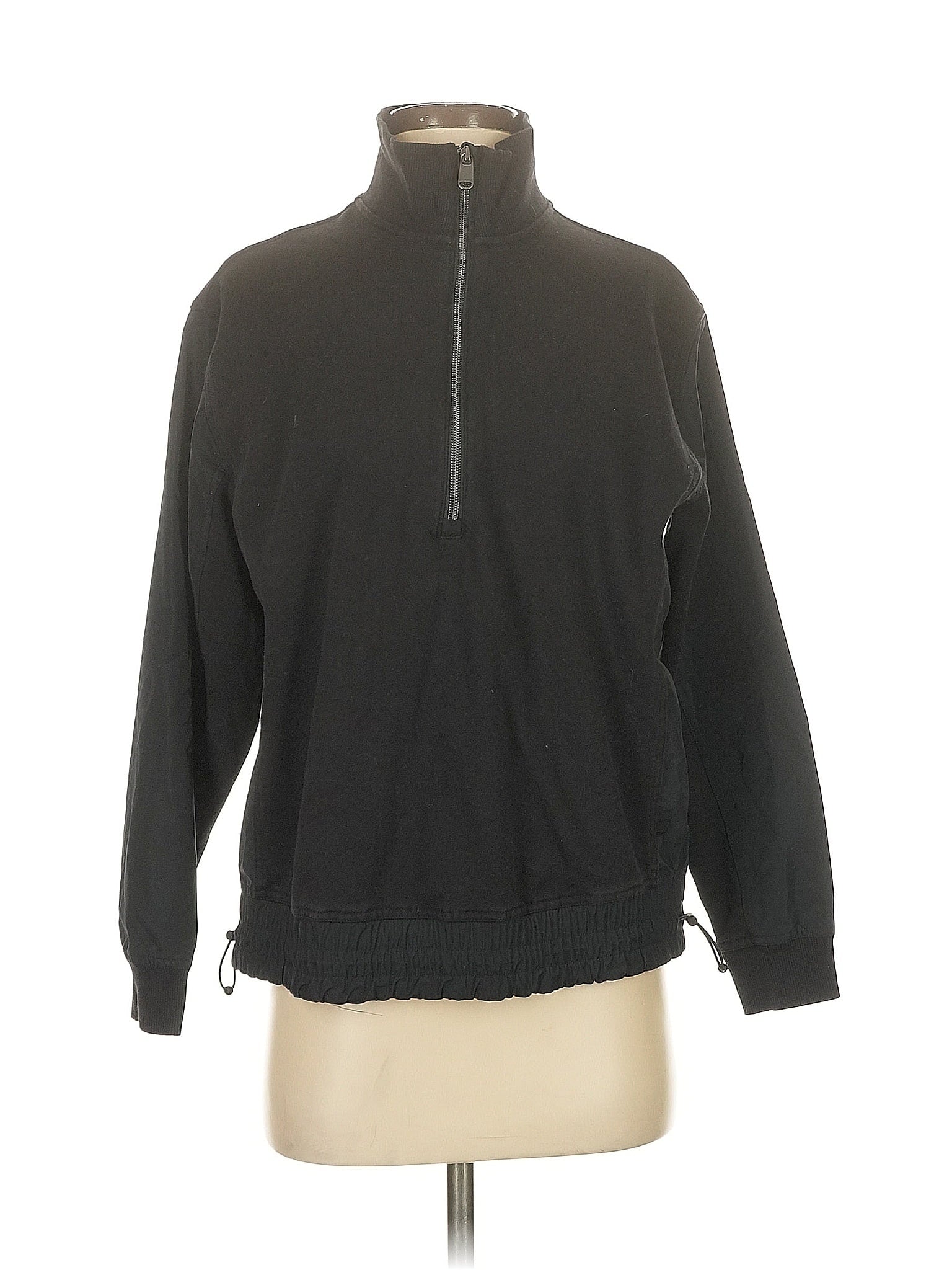 1 size - XS
