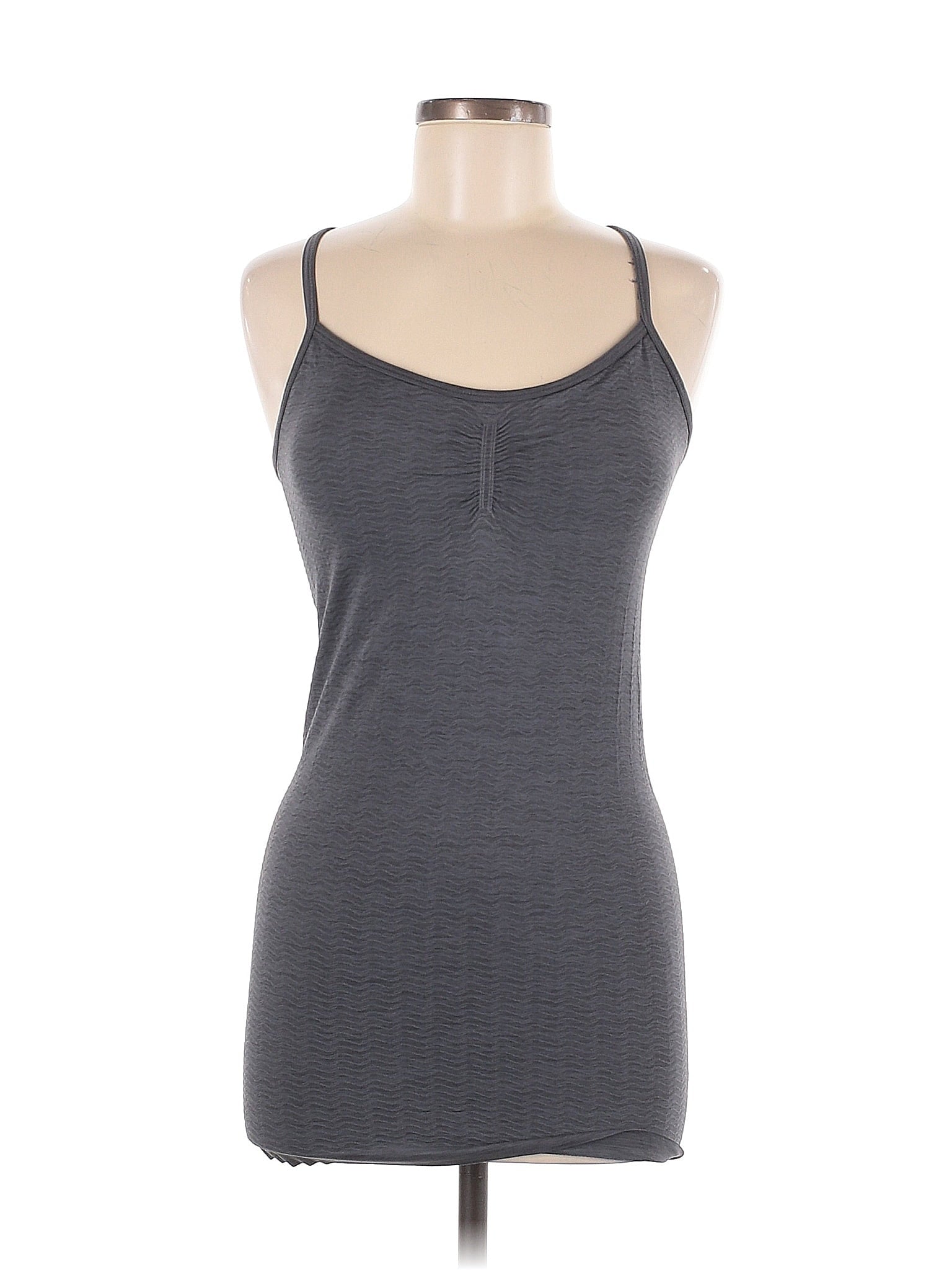 1 size - M