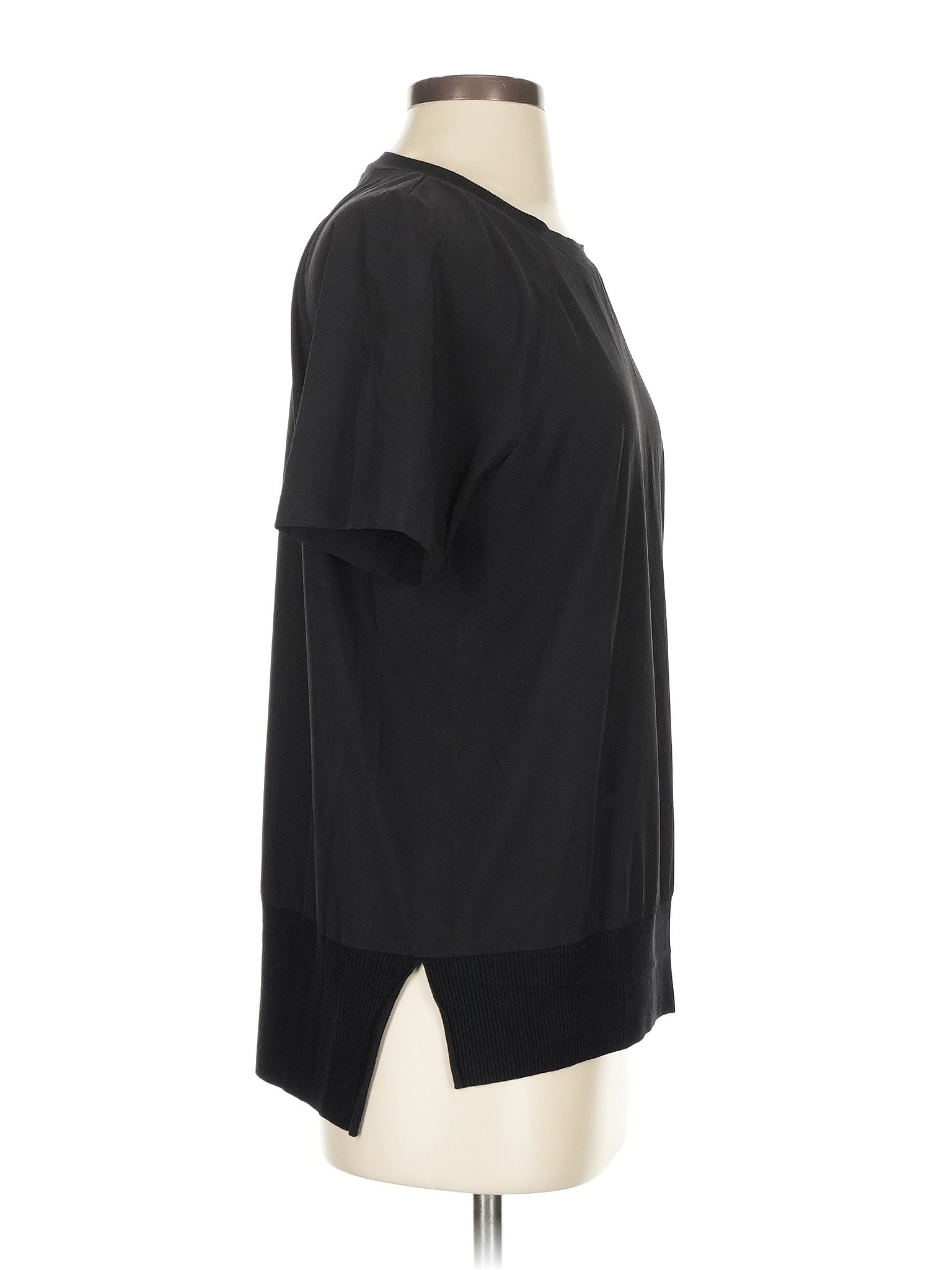 3 size - XS