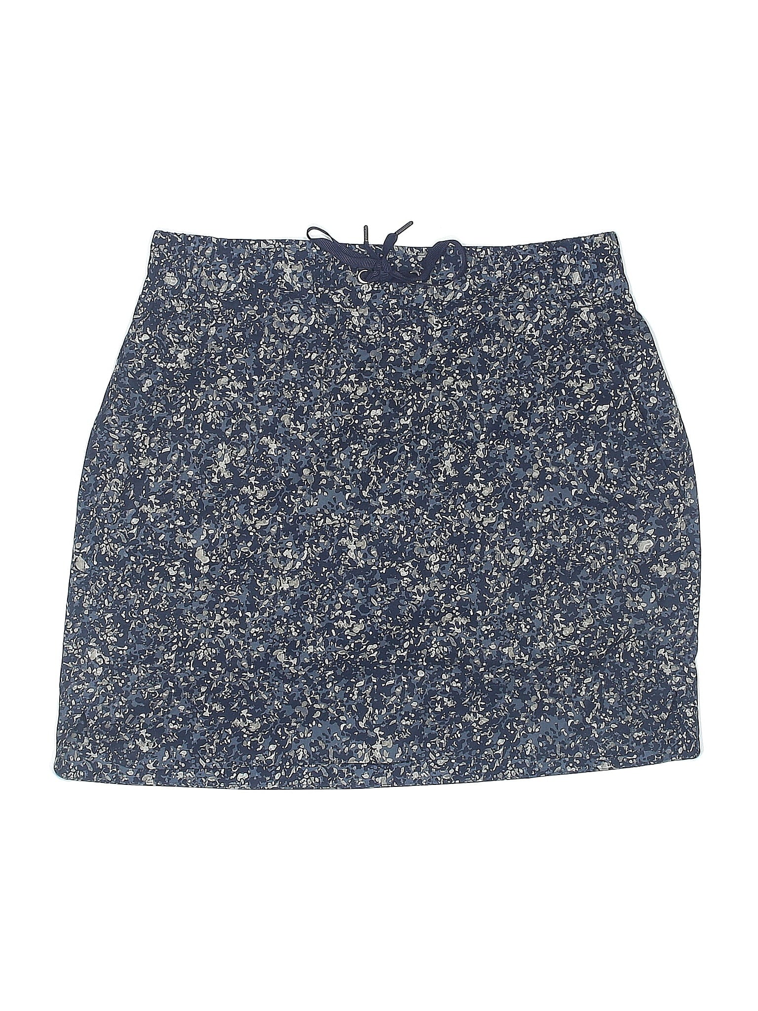 1 size - 4