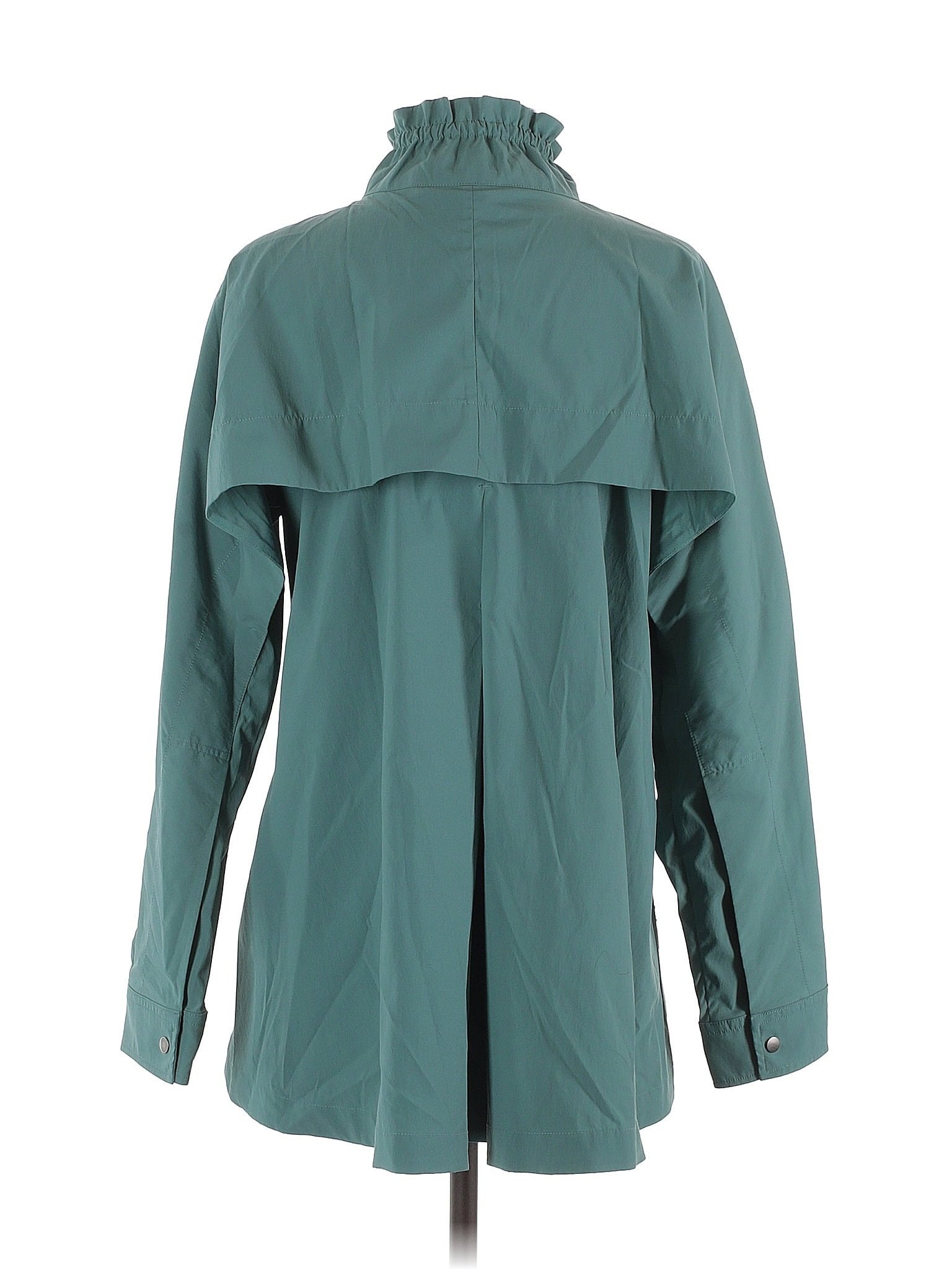 2 size - XS