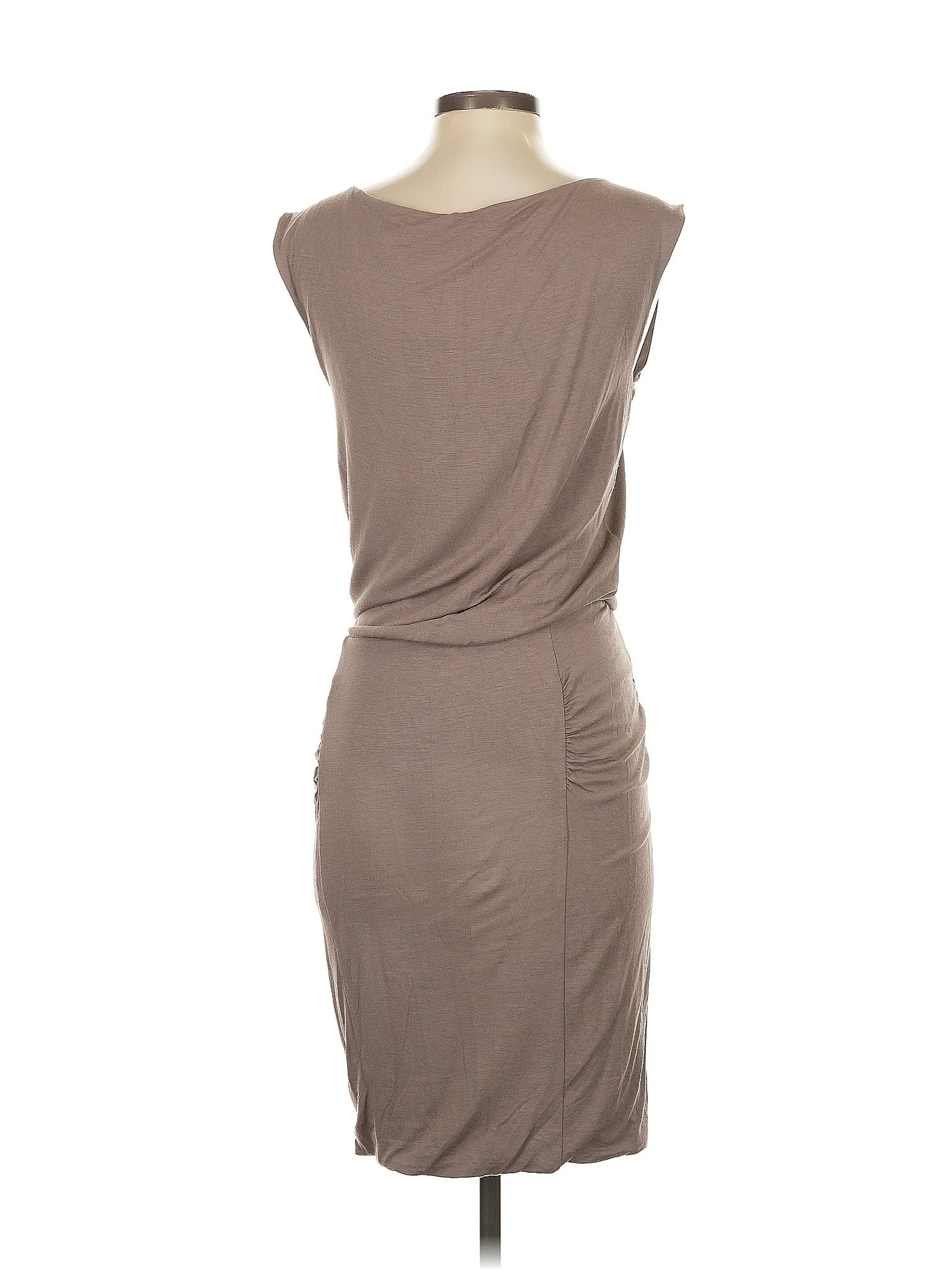 2 size - XS