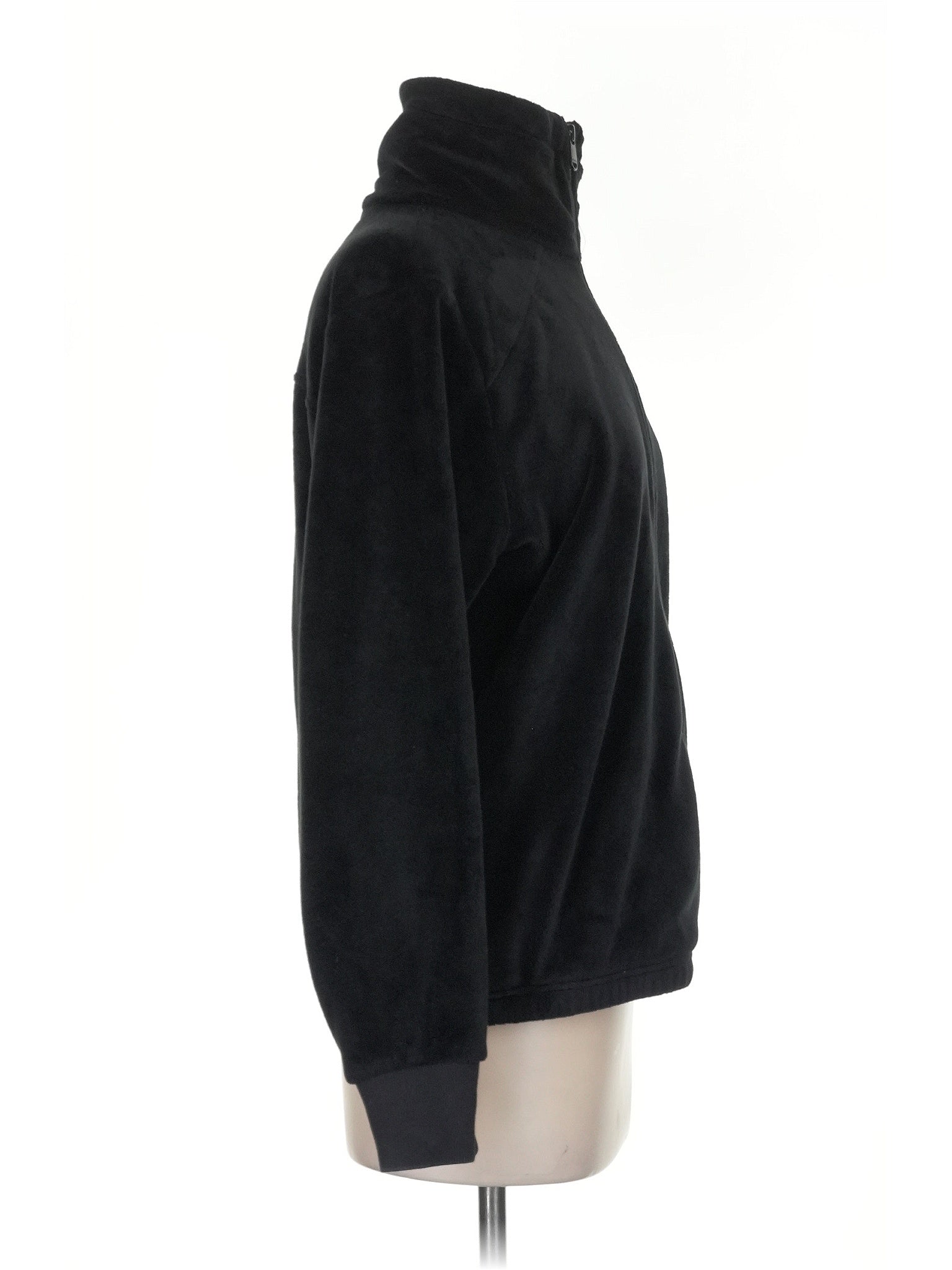 3 size - S