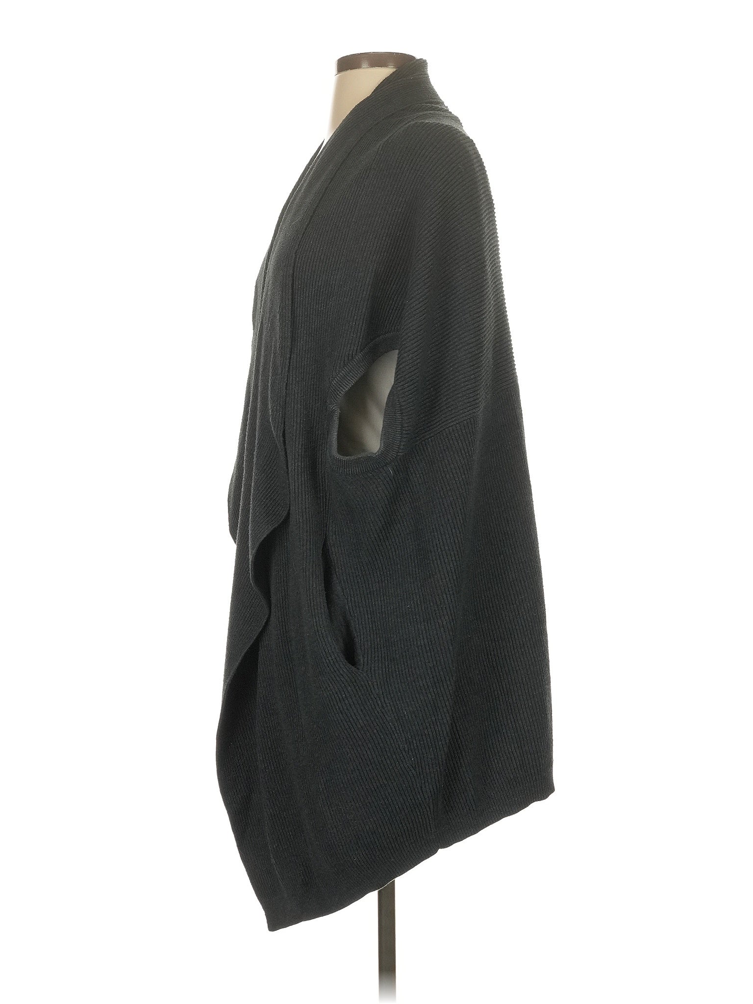 4 size - XS