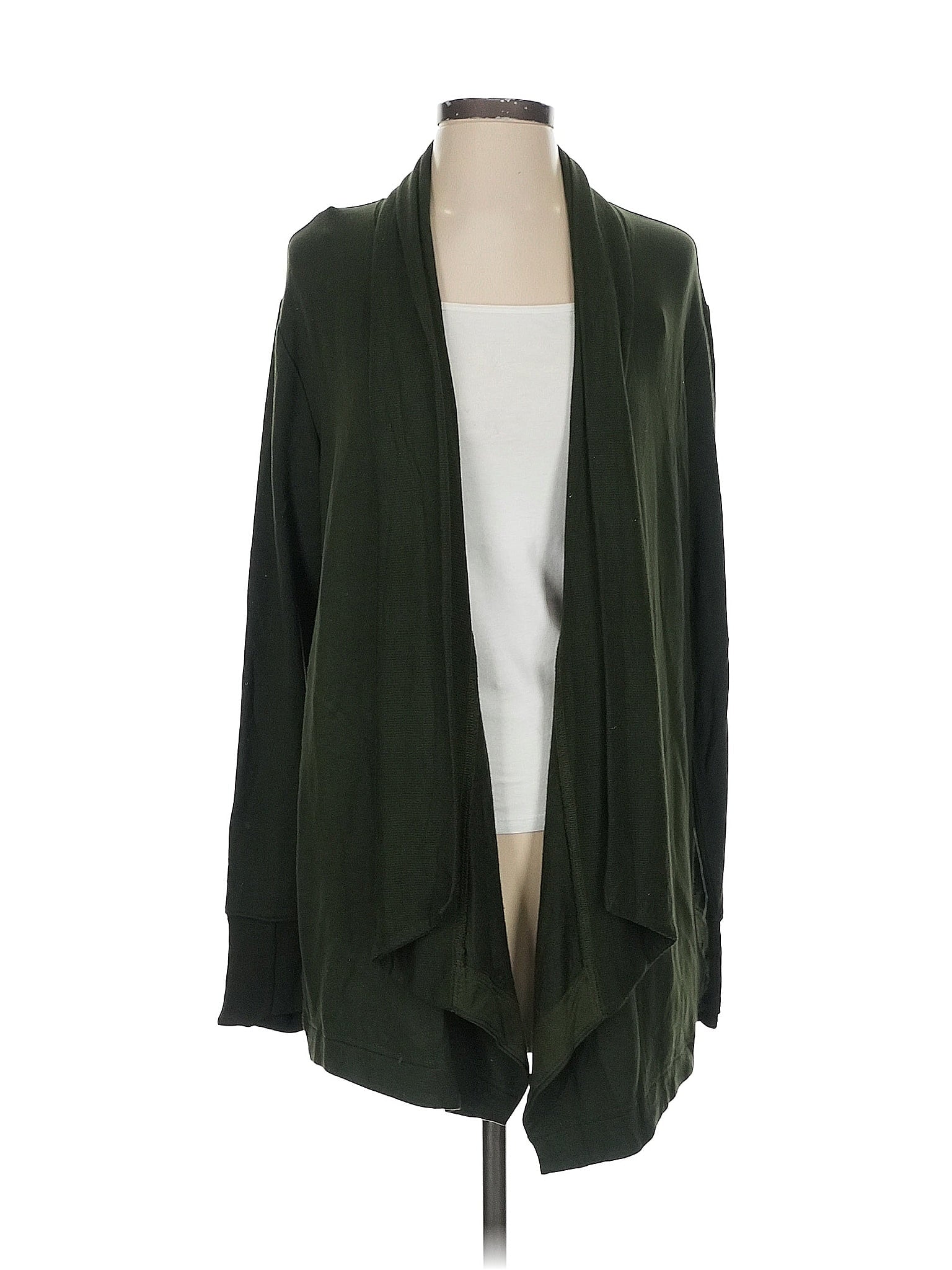 1 size - XS
