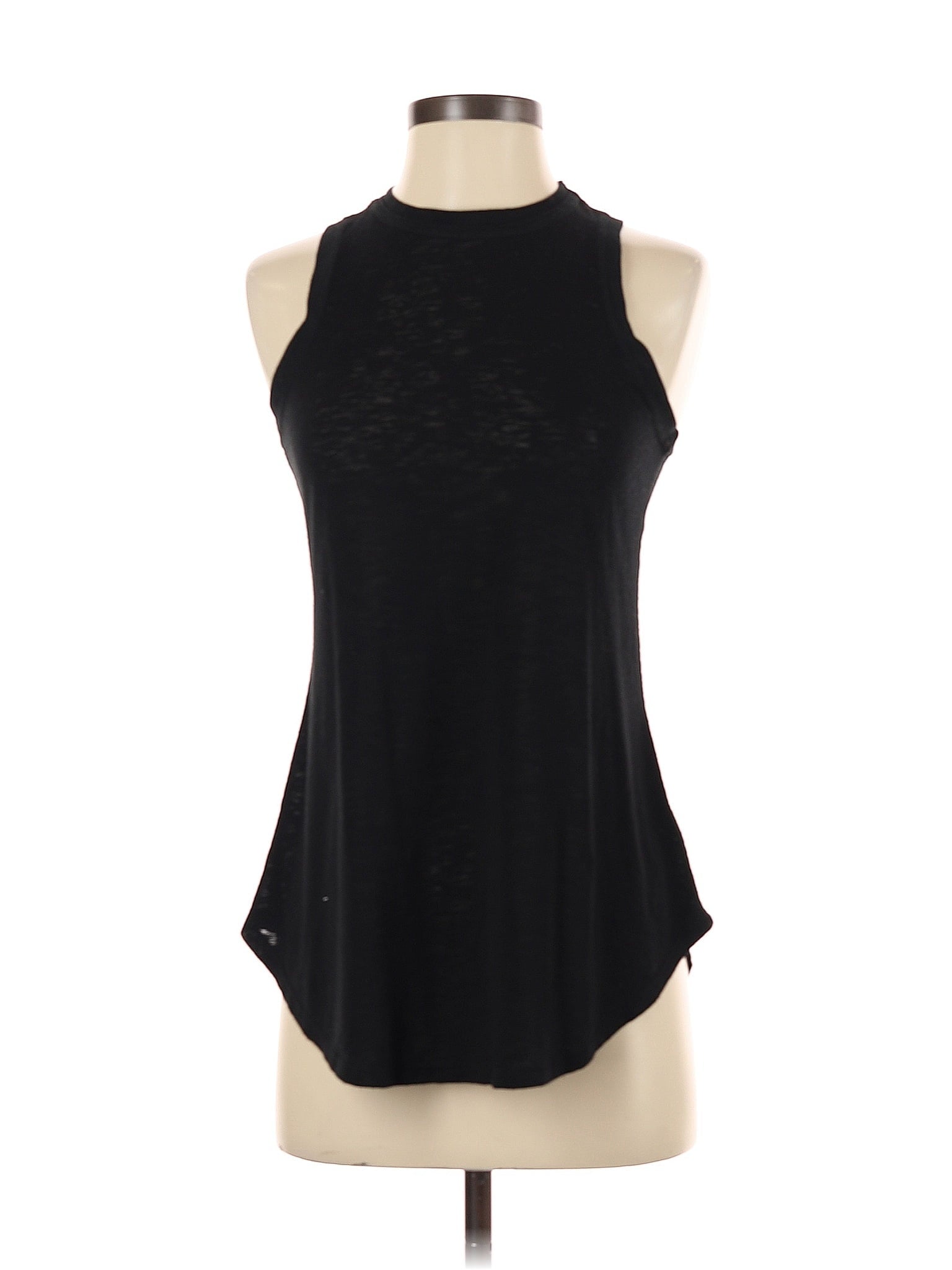 1 size - XS