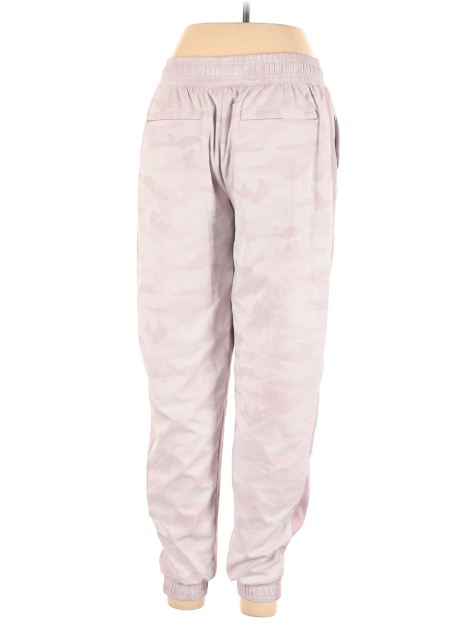 2 size - 8