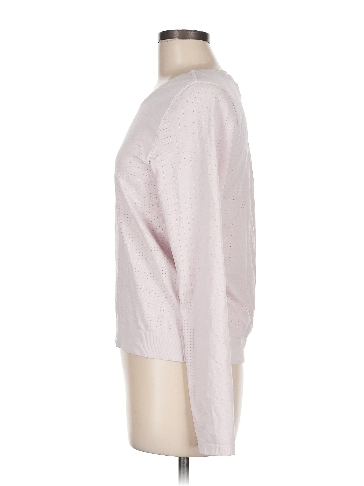 4 size - M