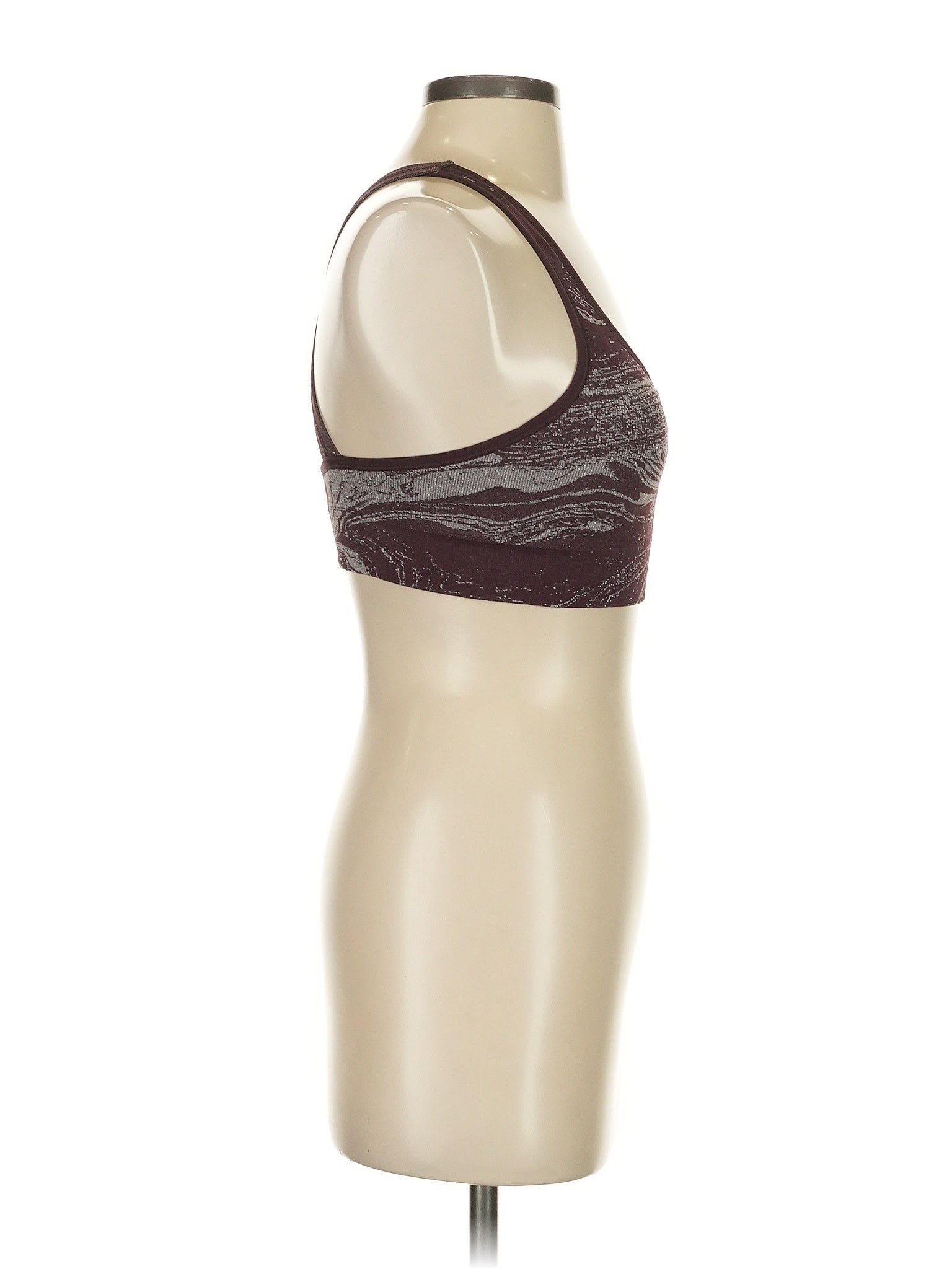3 size - S