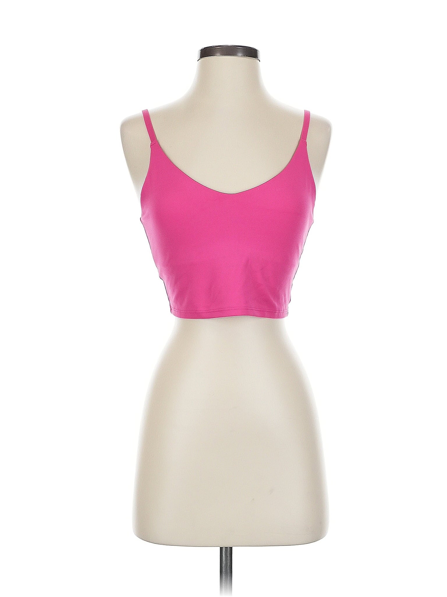 1 size - S