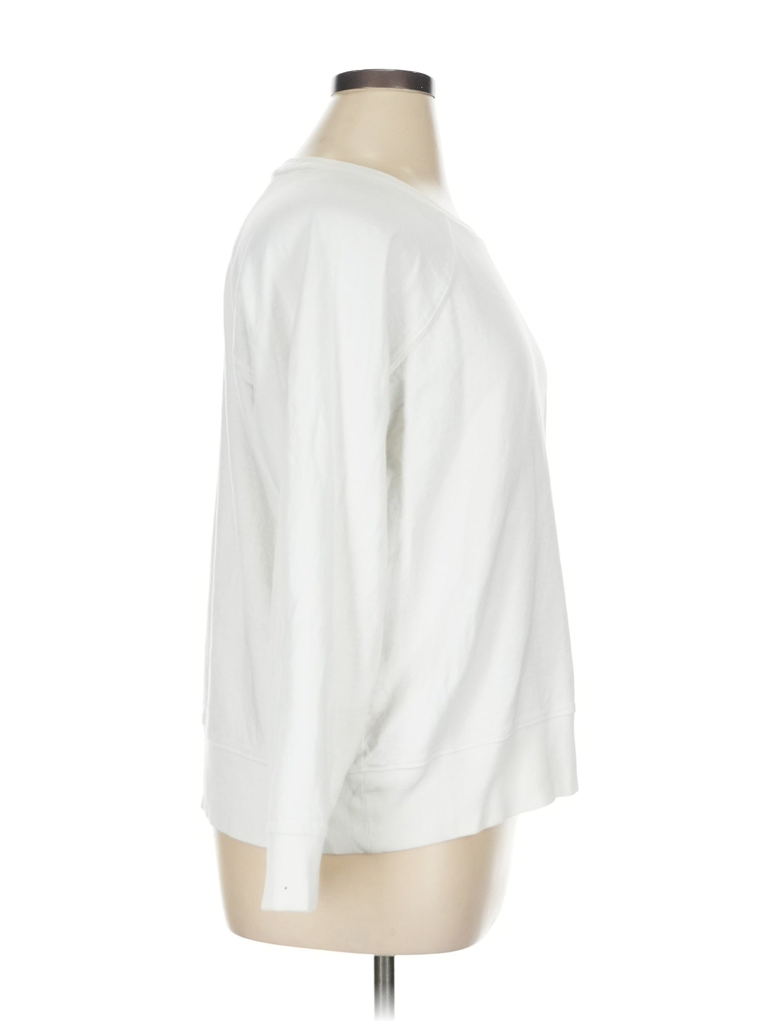 3 size - 1X W