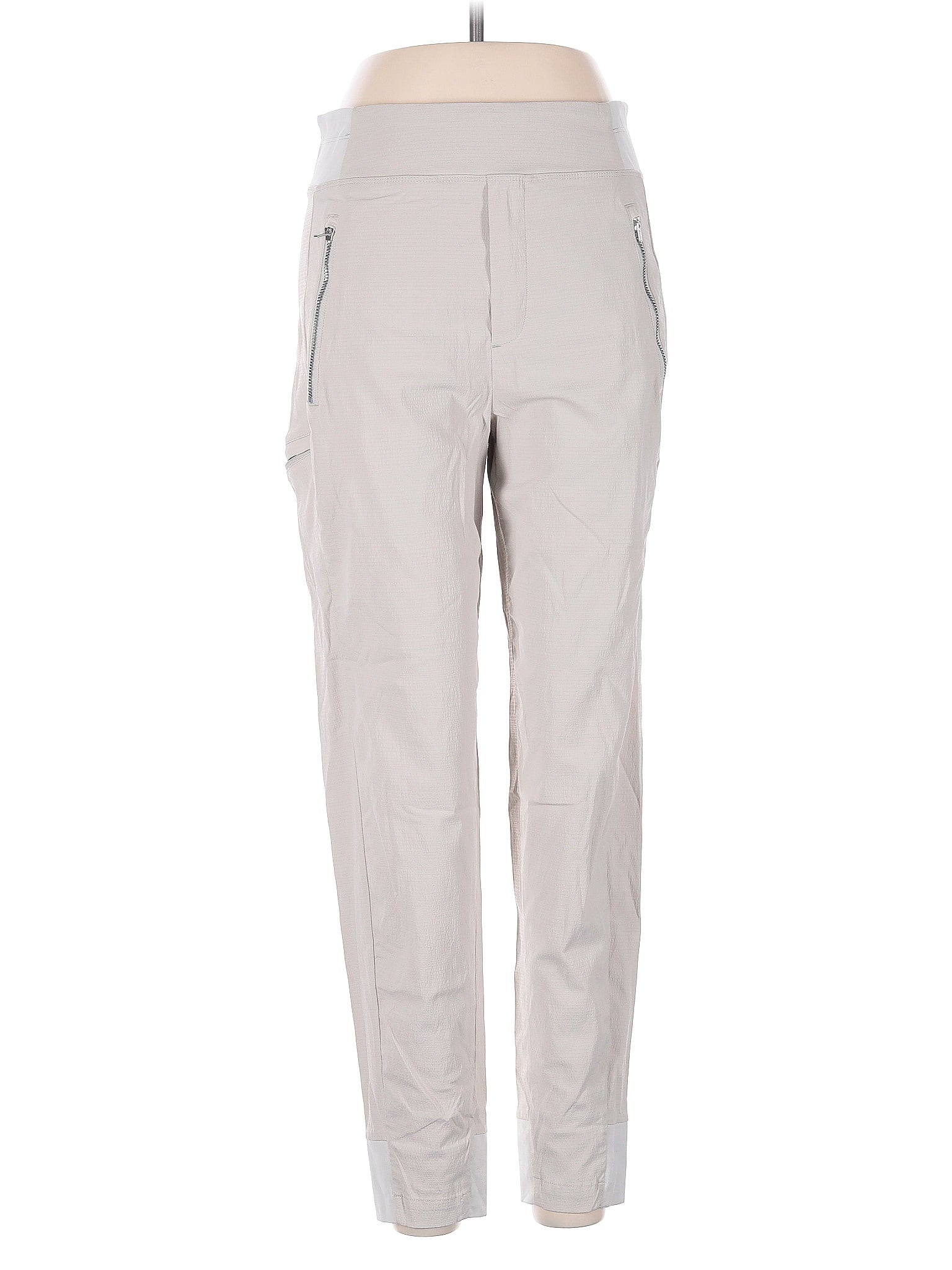 1 size - 4