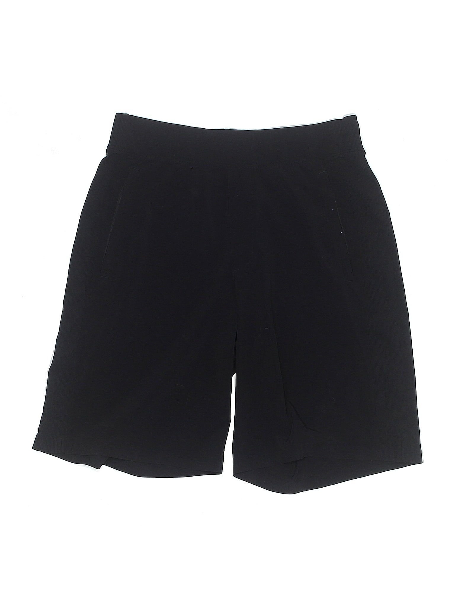 1 size - 4