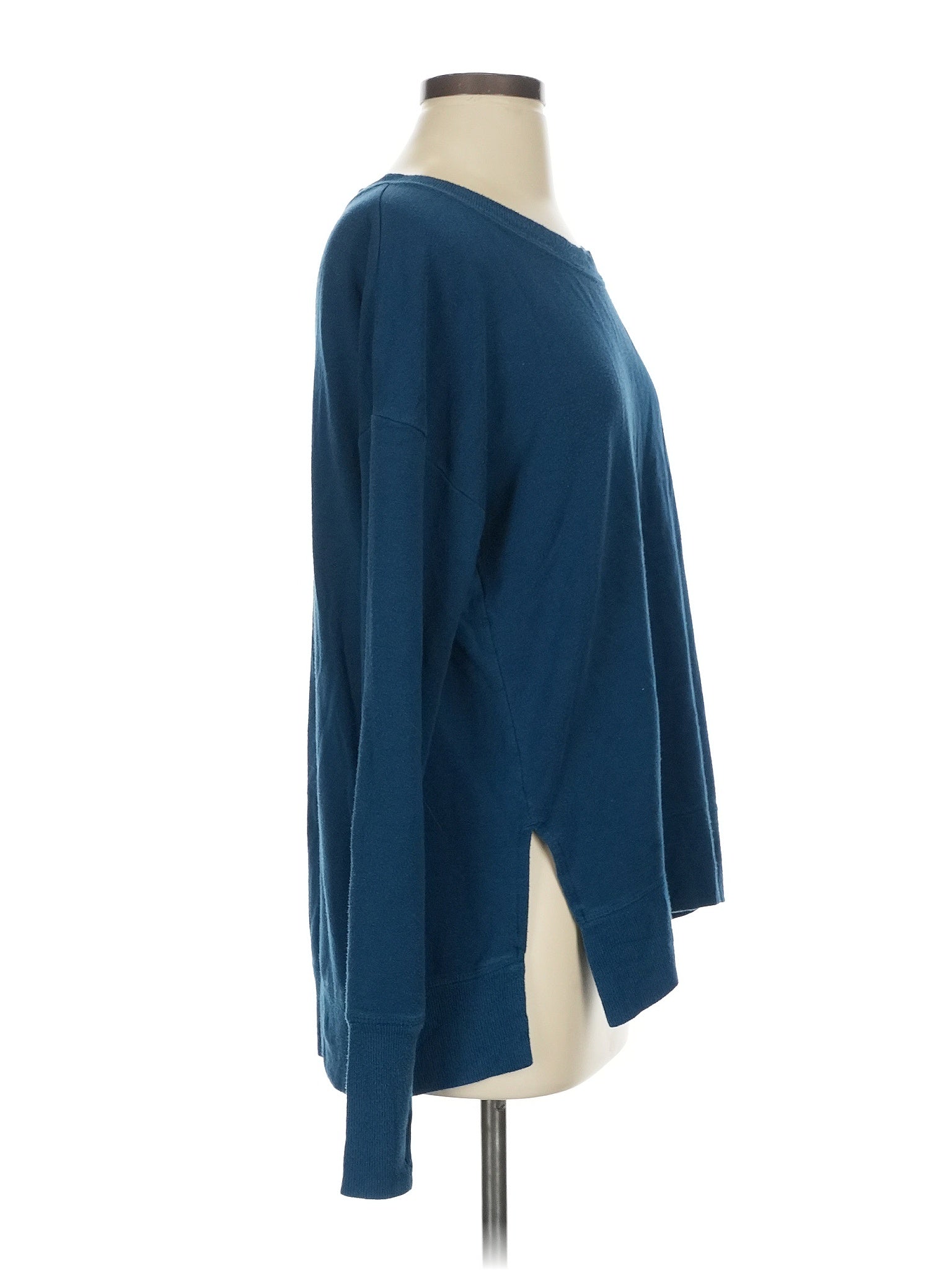 3 size - S