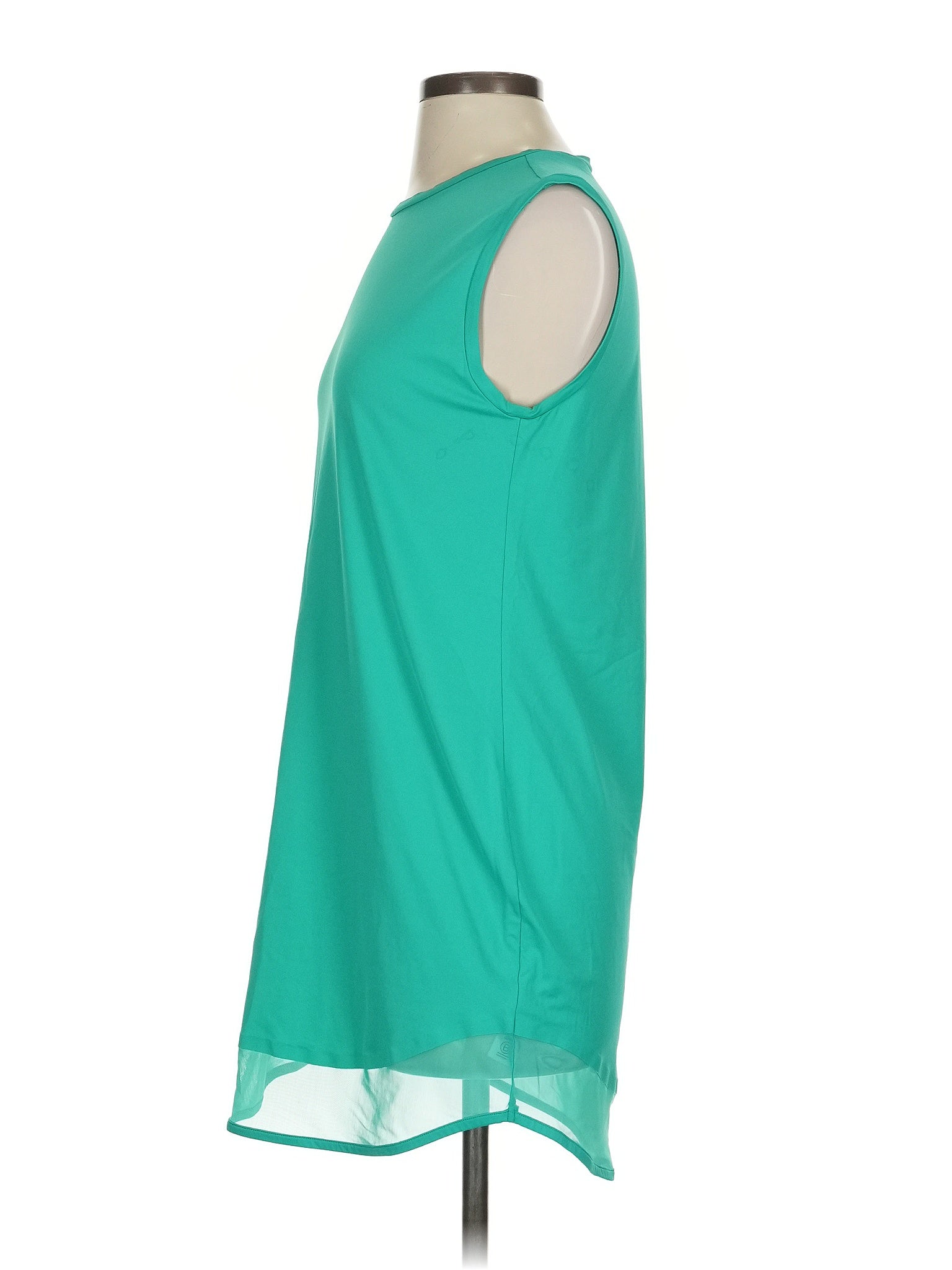 4 size - XS P
