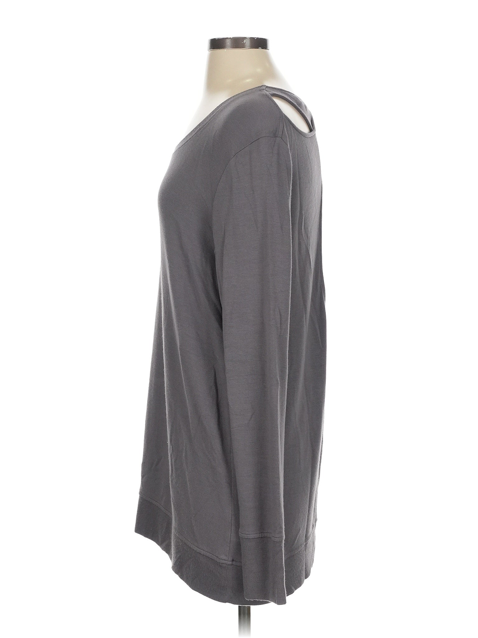 4 size - S