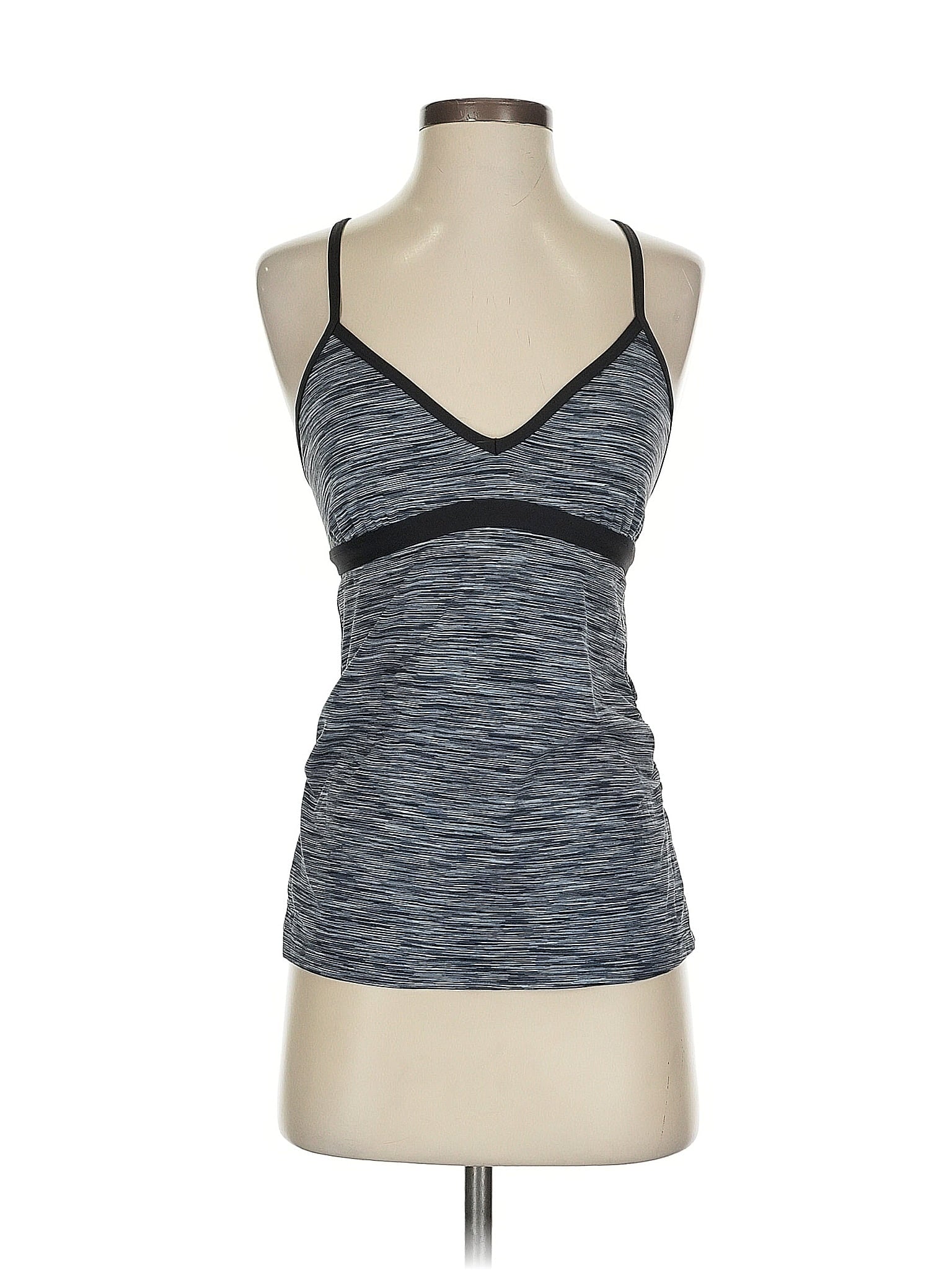 1 size - S