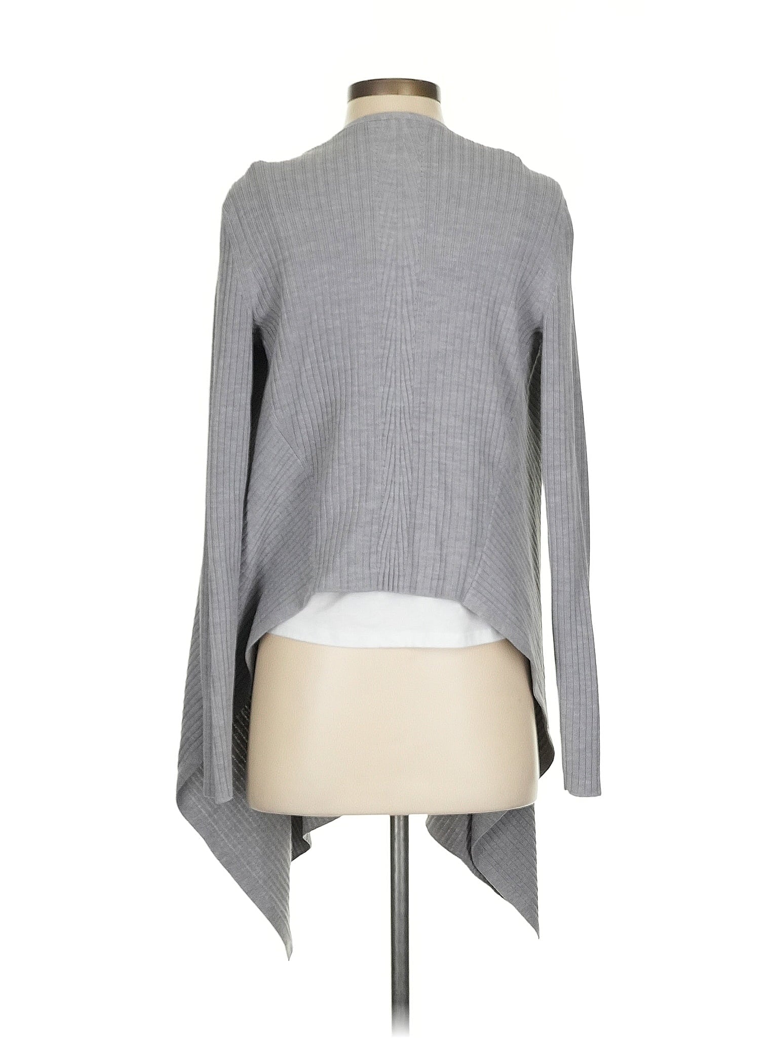 2 size - S