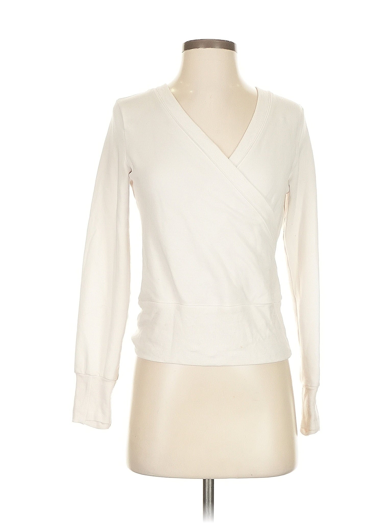1 size - XS