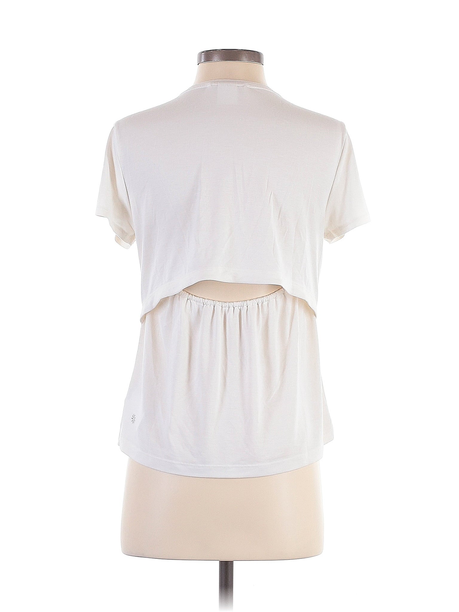 2 size - XS
