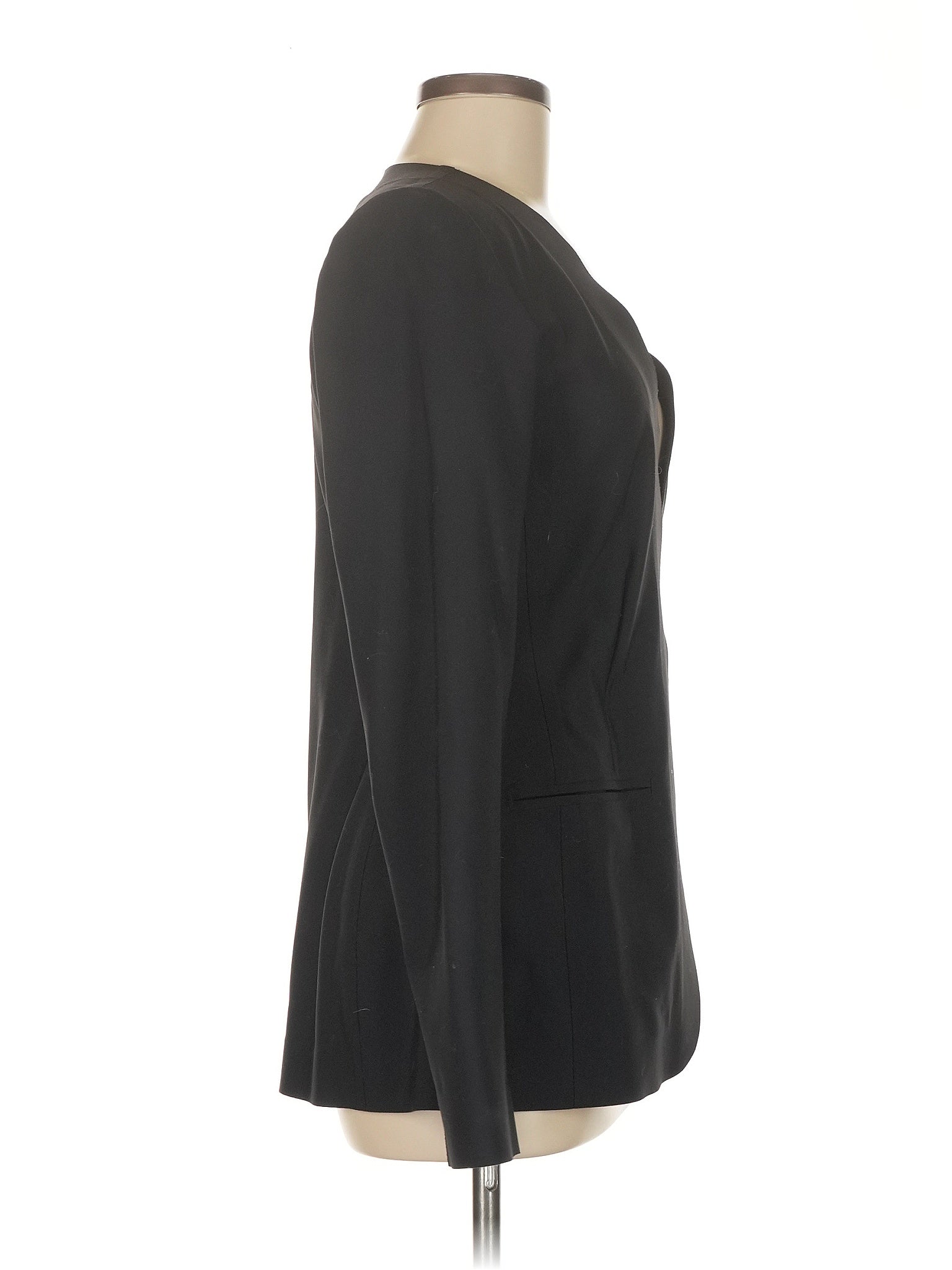 3 size - 6
