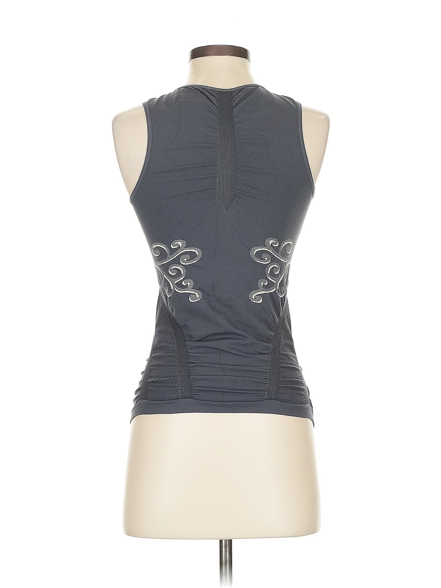 2 size - XS