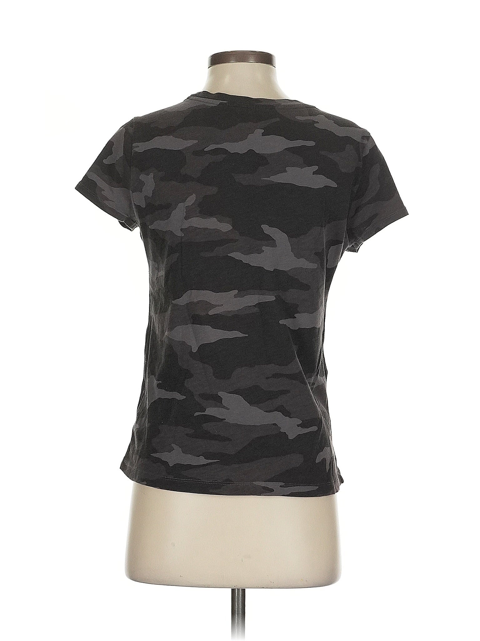 2 size - S