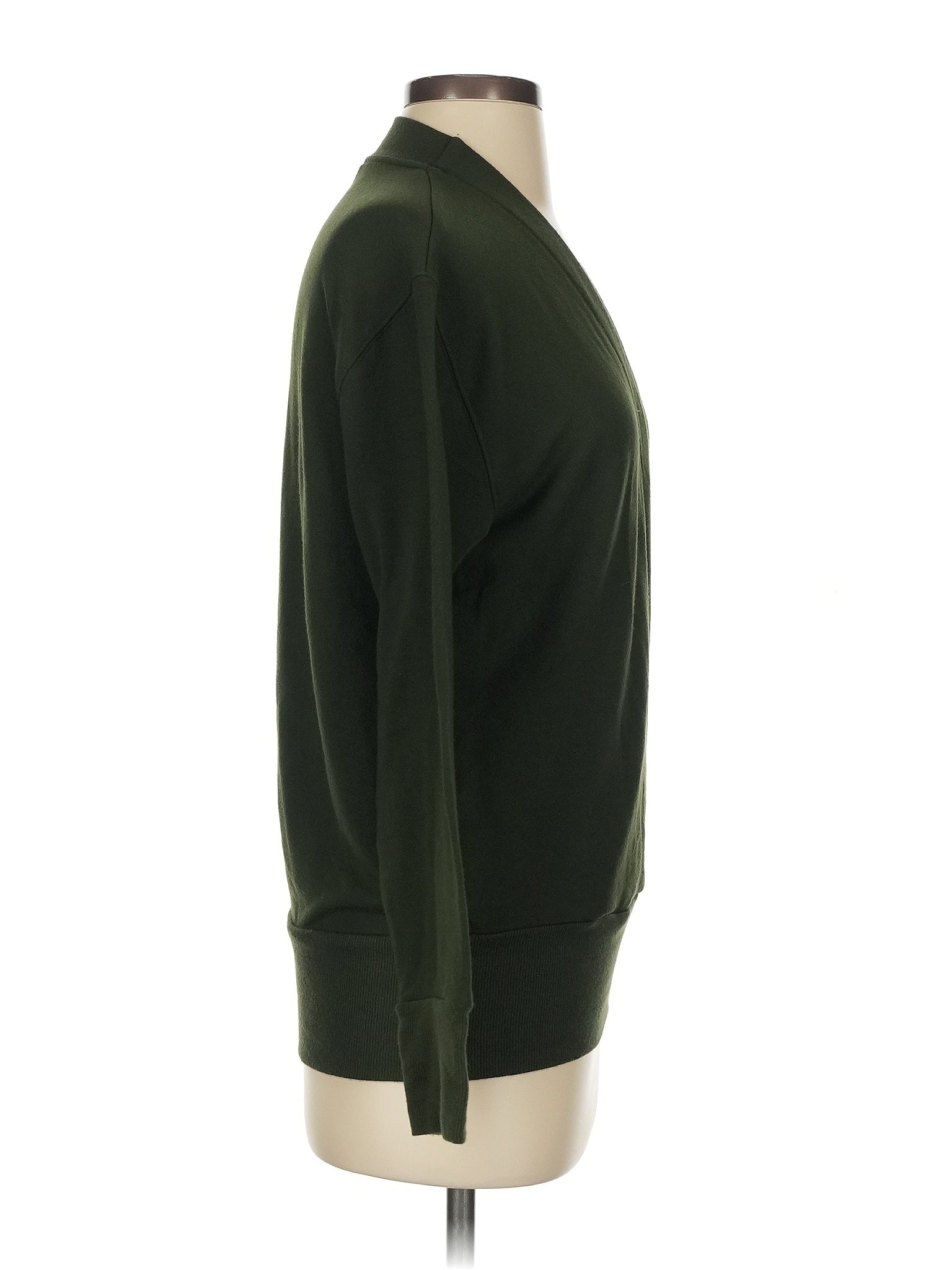 3 size - XS