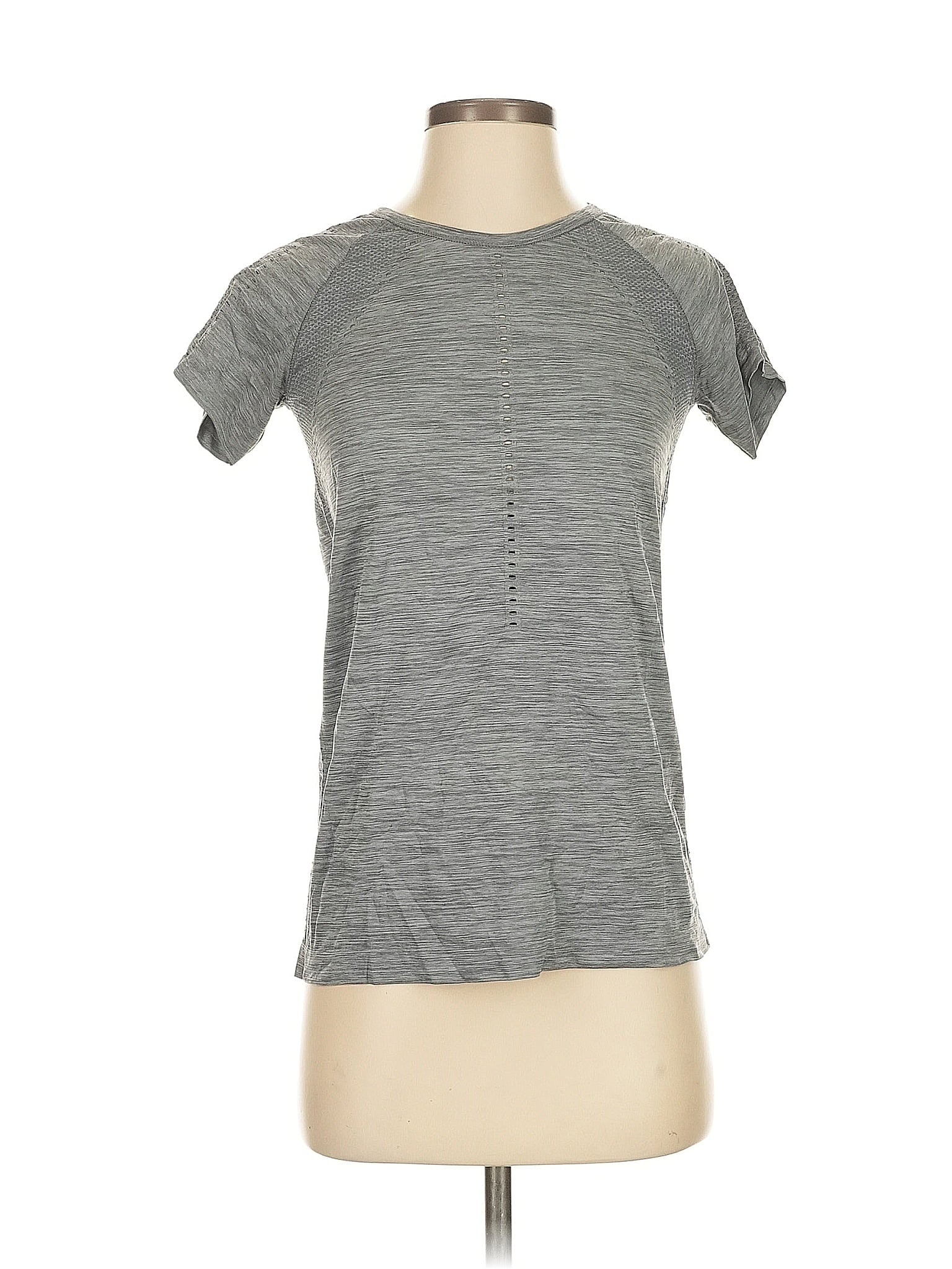 1 size - S