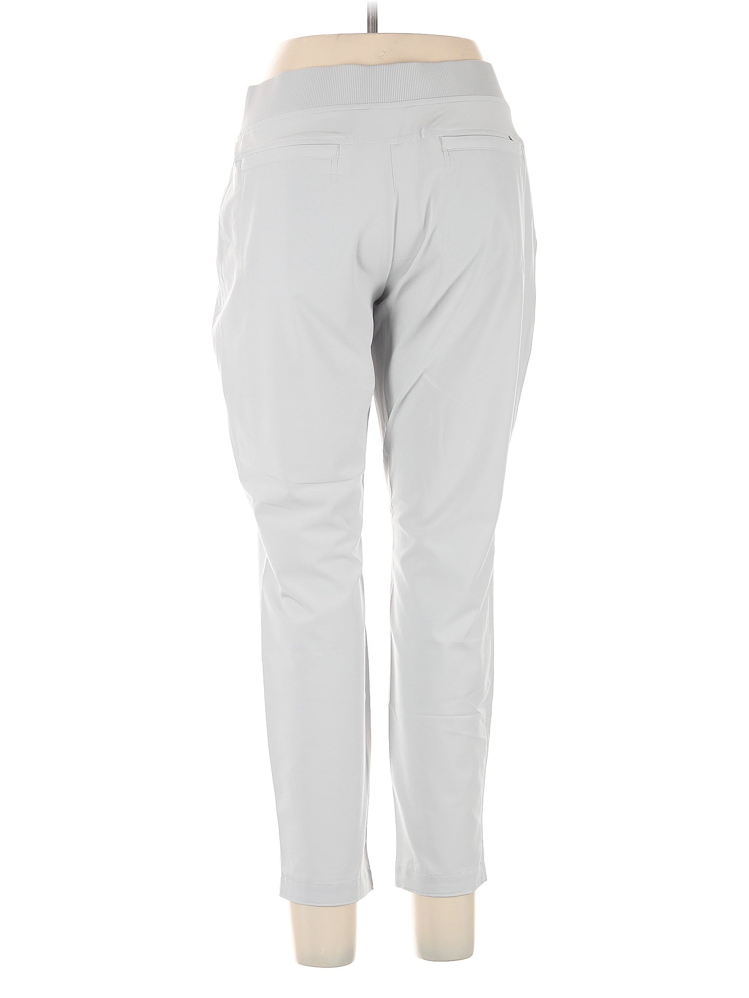 2 size - 10