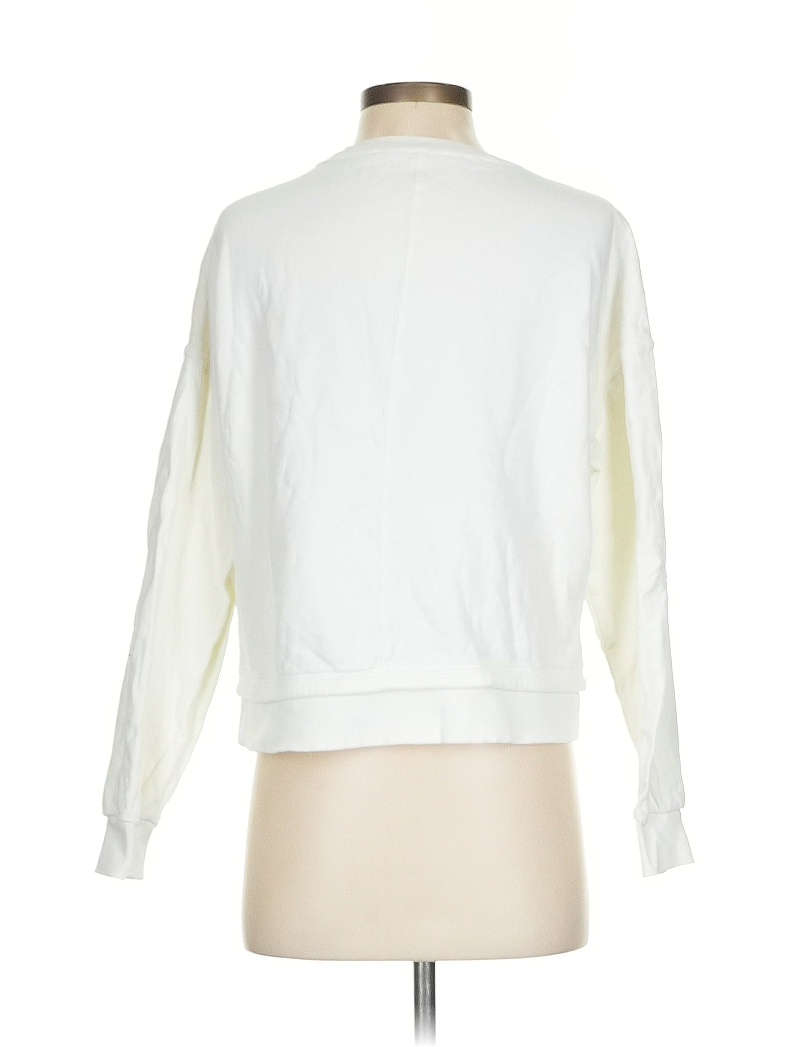 2 size - XS