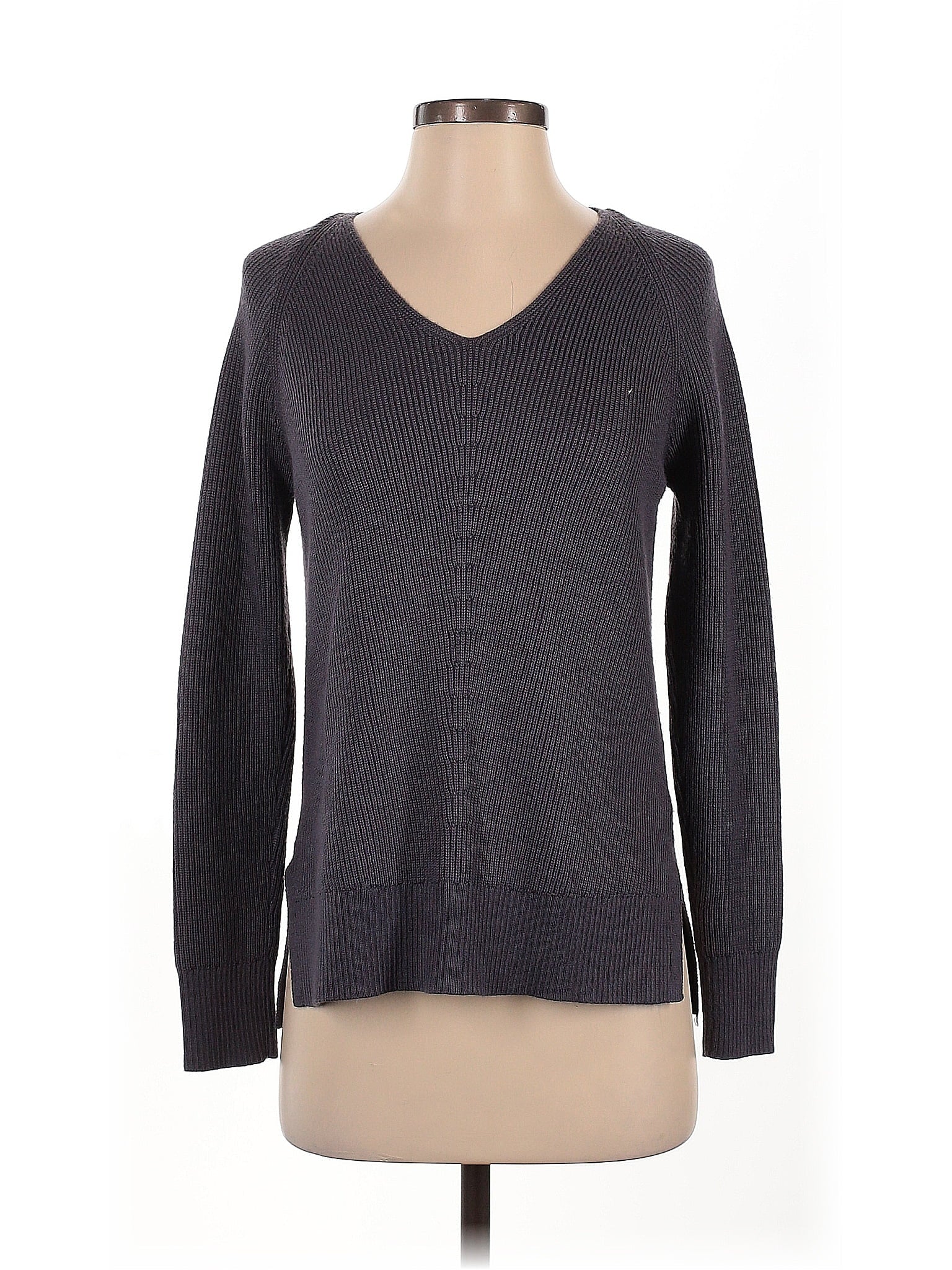 1 size - XXS