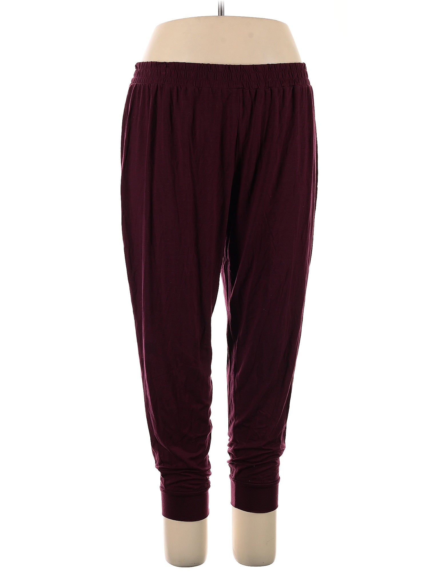 1 size - 1X W