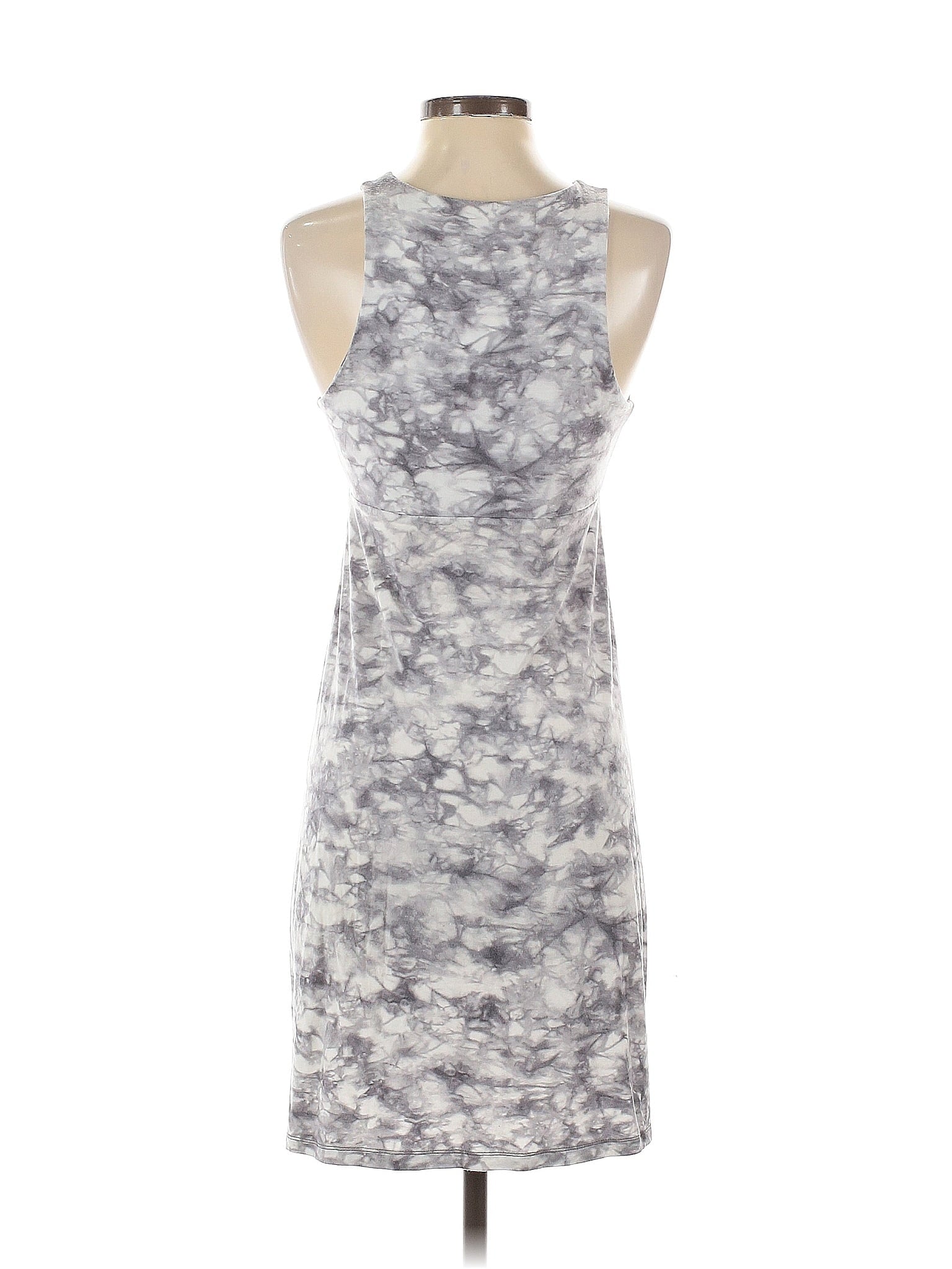 2 size - XS