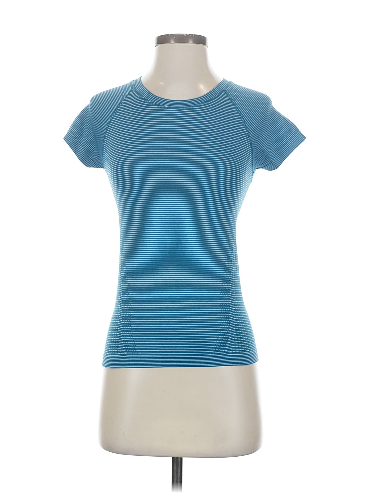 1 size - XXSEstimated