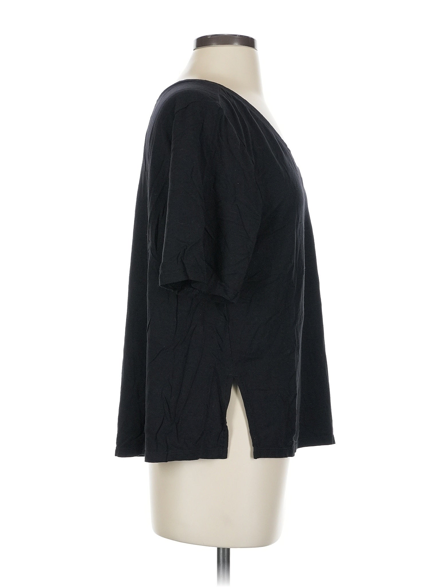 3 size - S