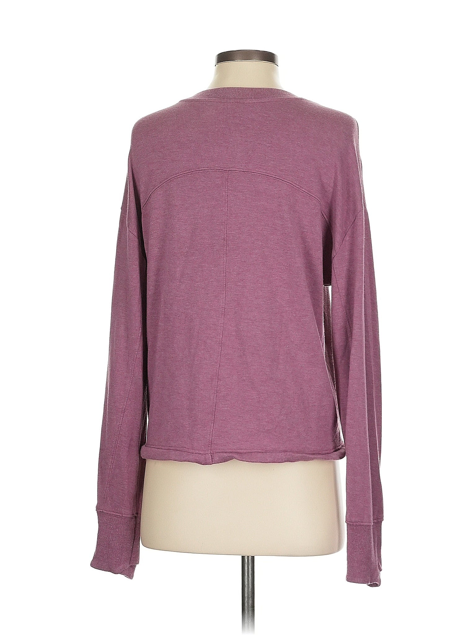 2 size - XS