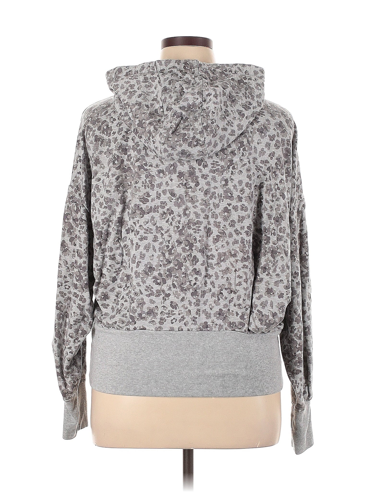 2 size - XL