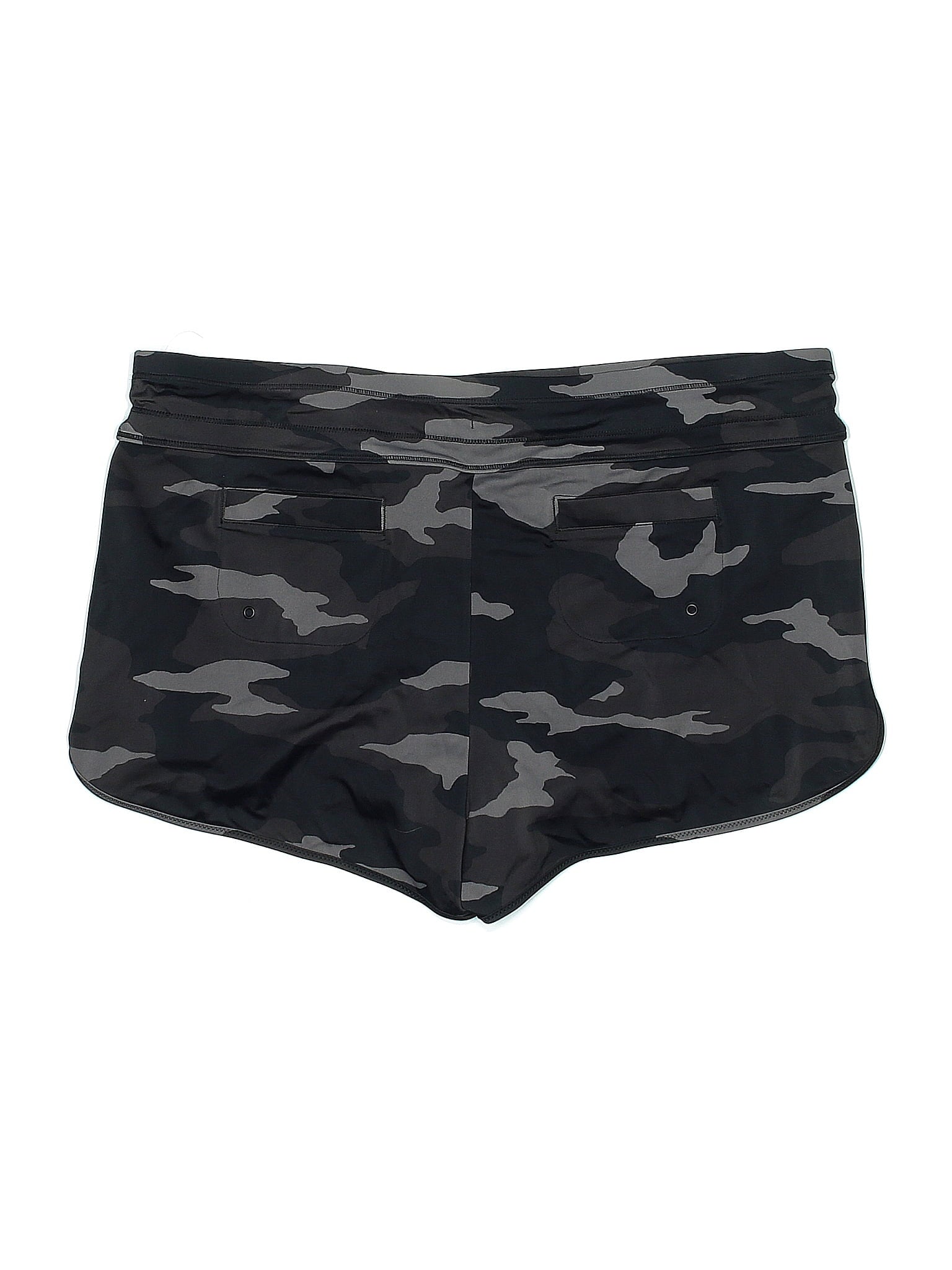 2 size - XL