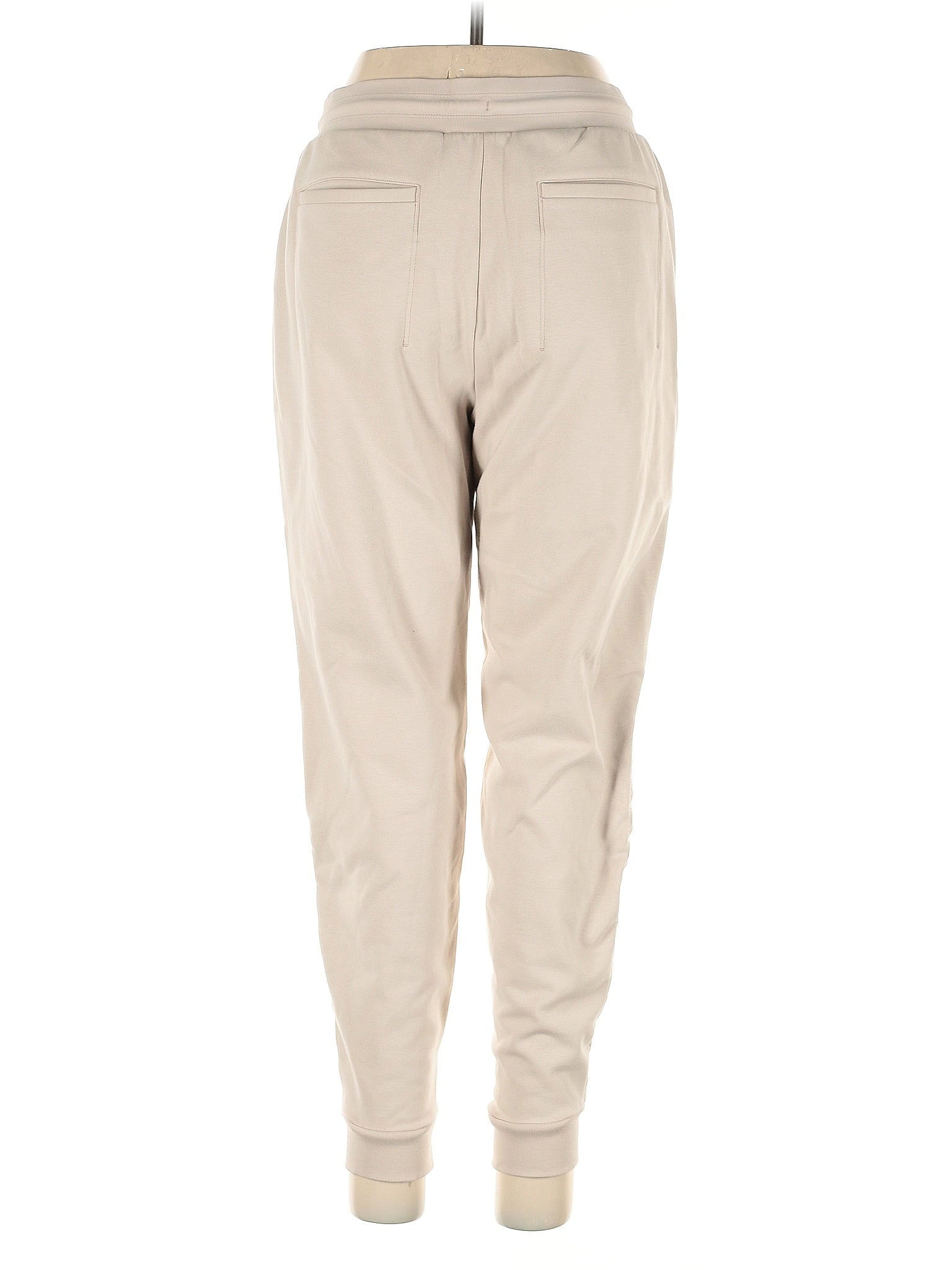 2 size - 10