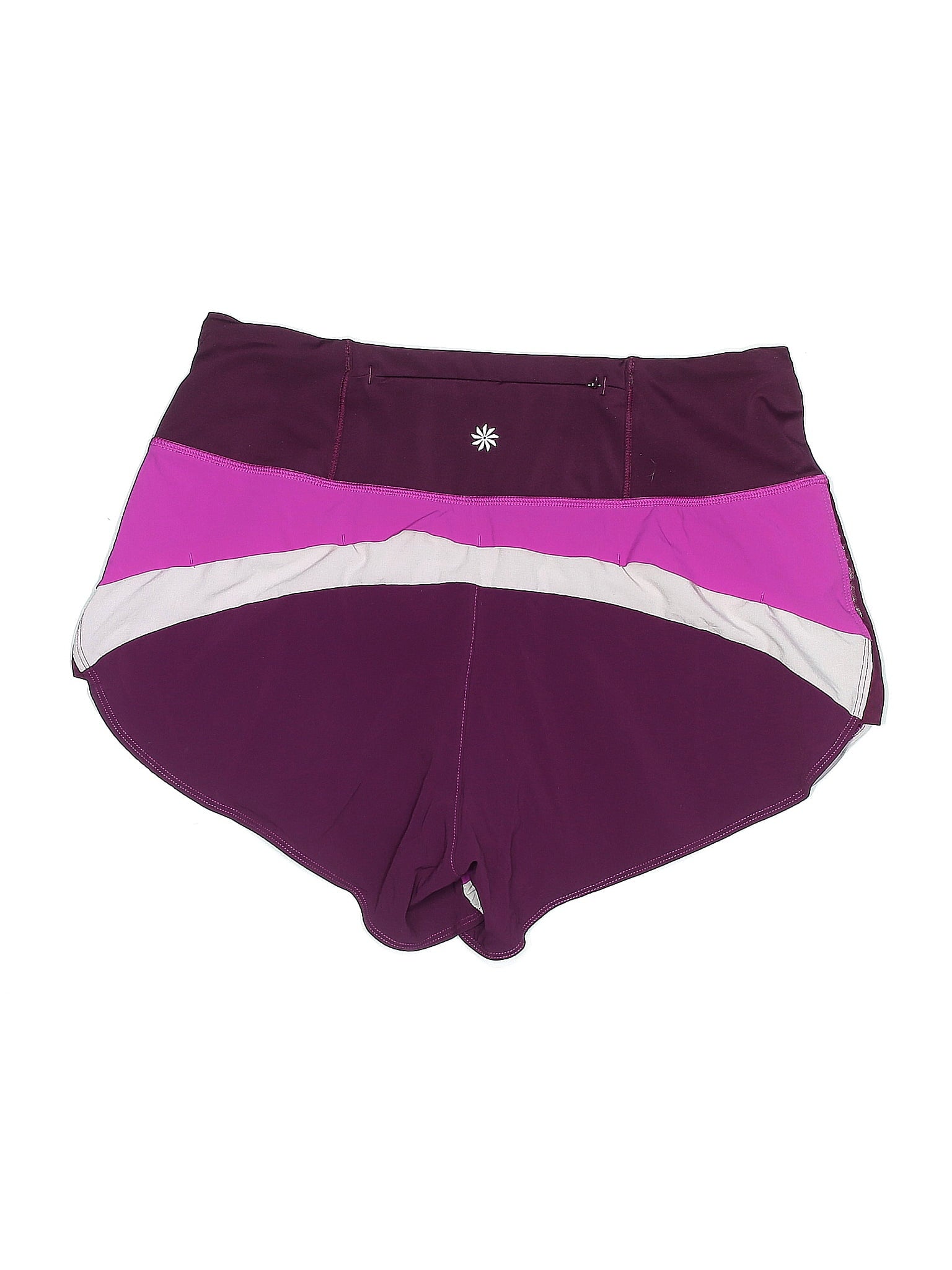 2 size - XS