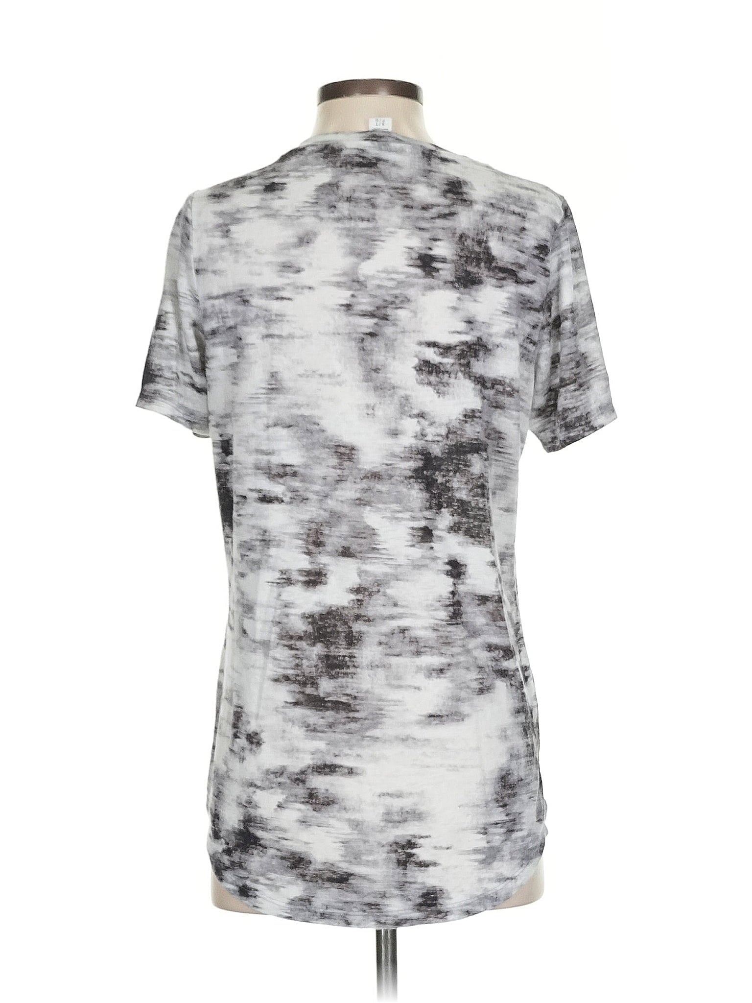 2 size - S T