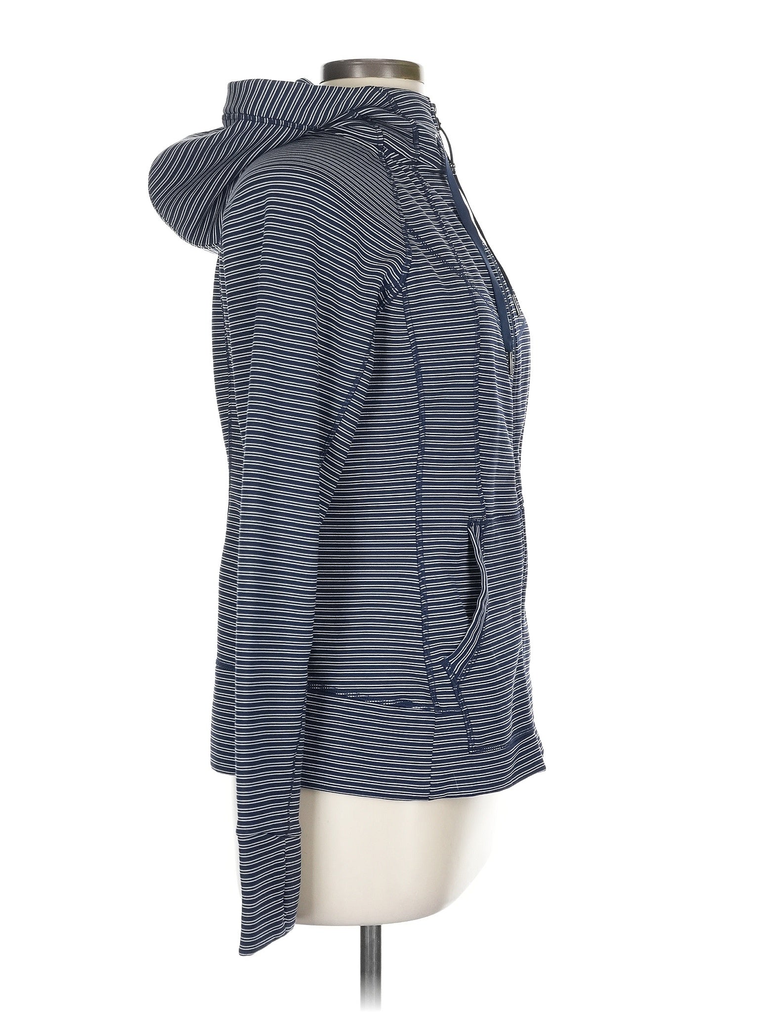 3 size - L